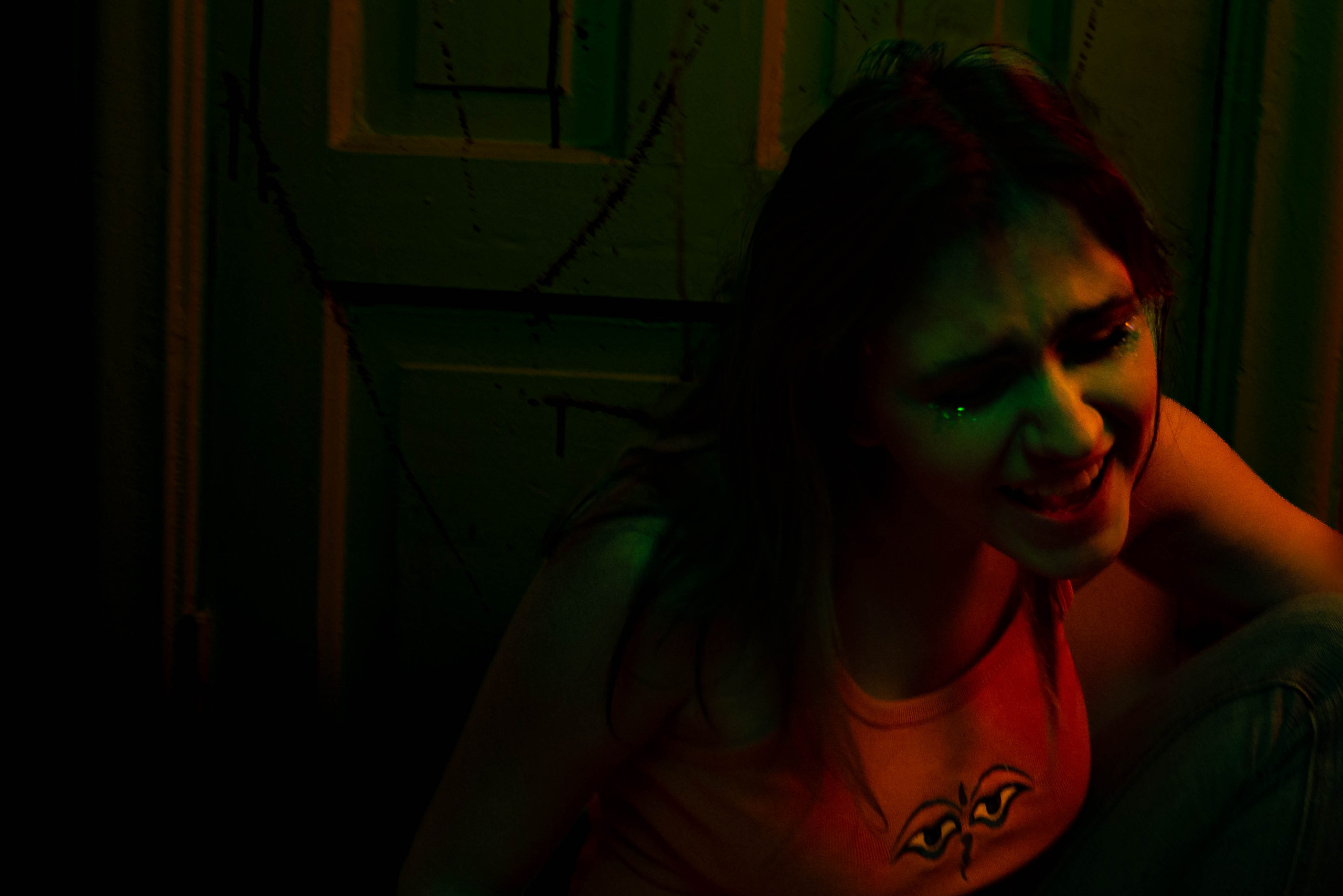 My shoots. Astalovskaya Videographer