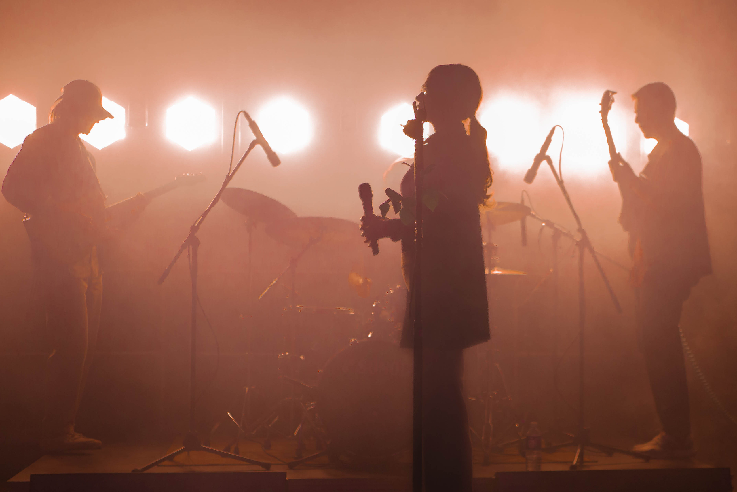 My shoots. Astalovskaya Videographer