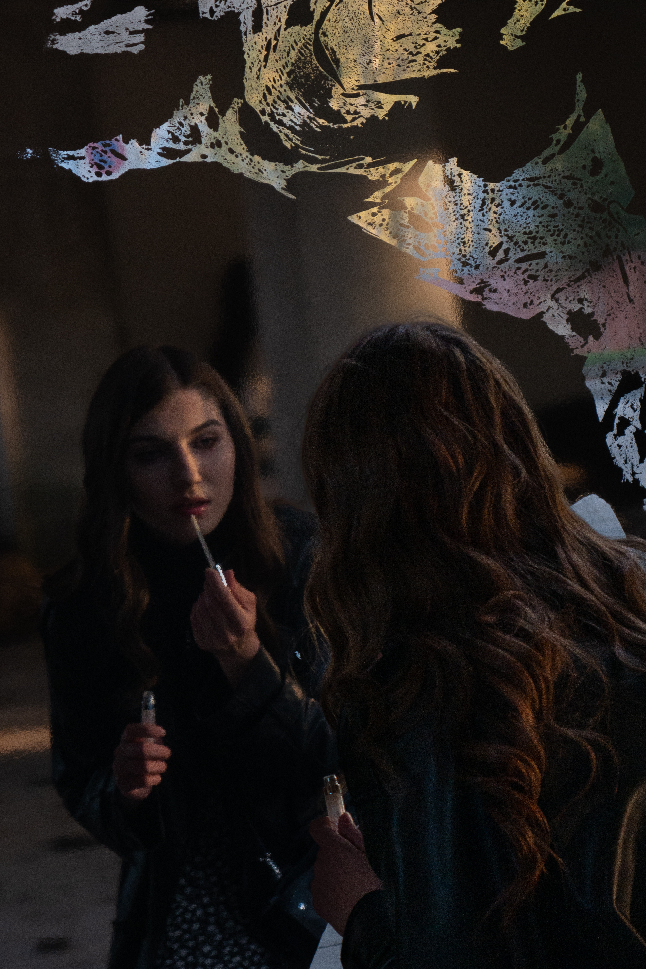 My shoots. Astalovskaya Videographer