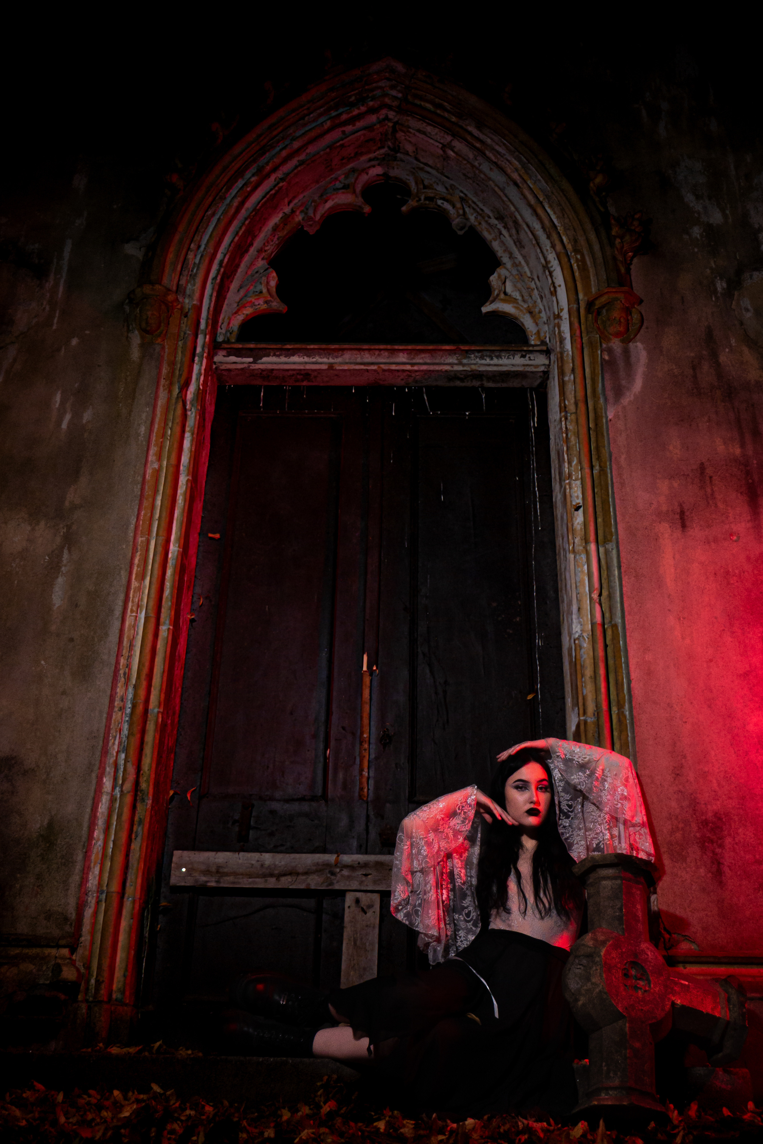 My shoots. Astalovskaya Videographer