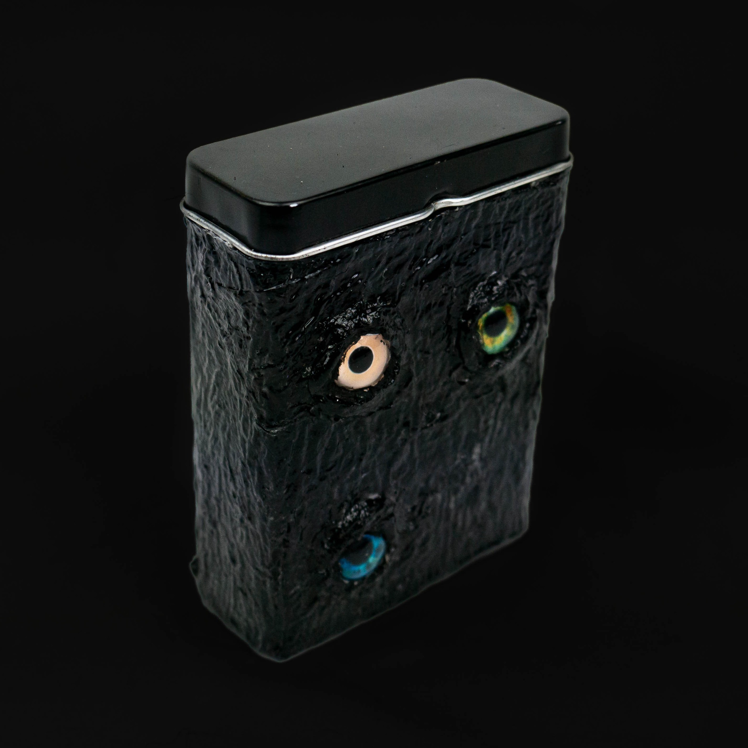 My shoots. Astalovskaya Videographer