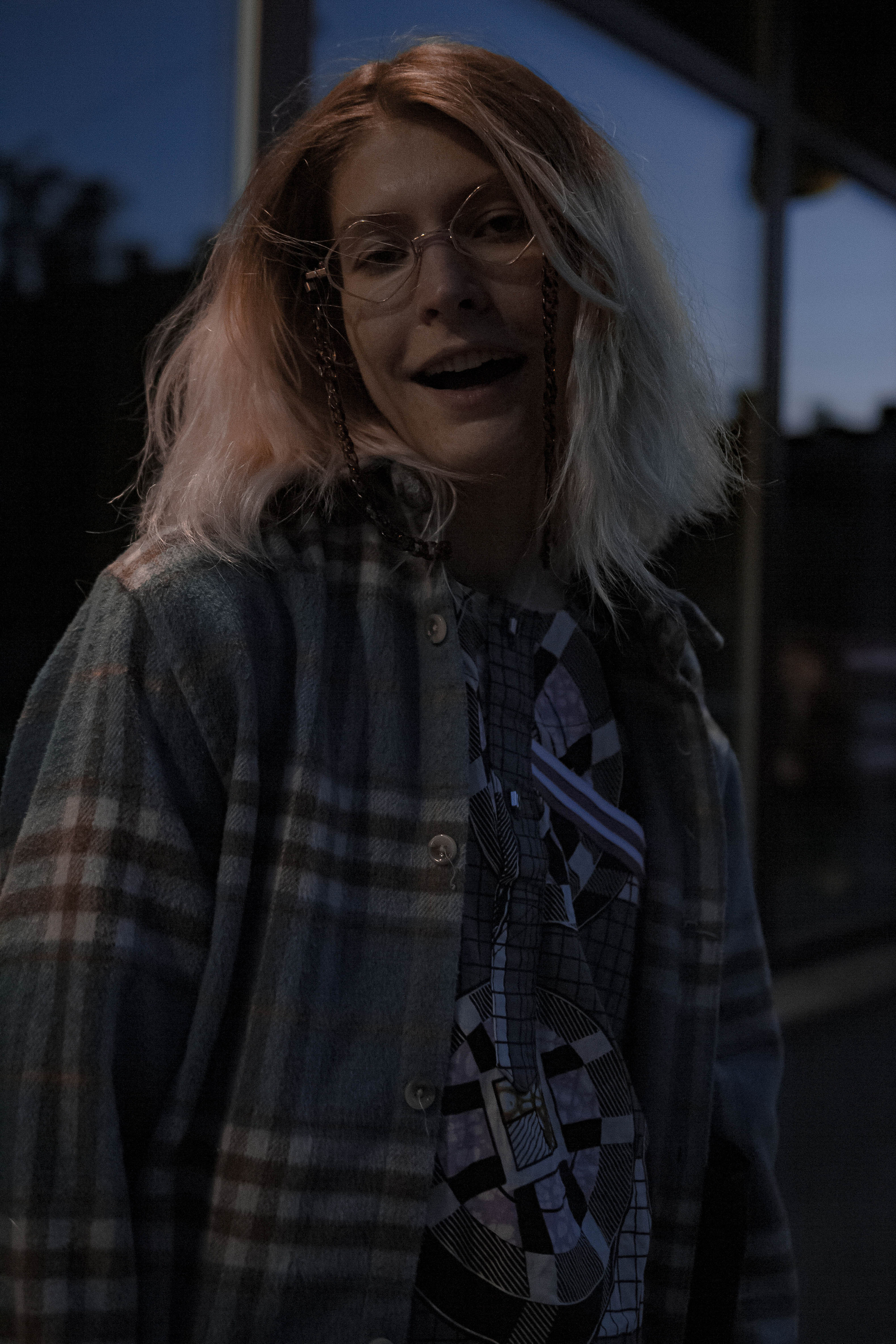 My shoots. Astalovskaya Videographer