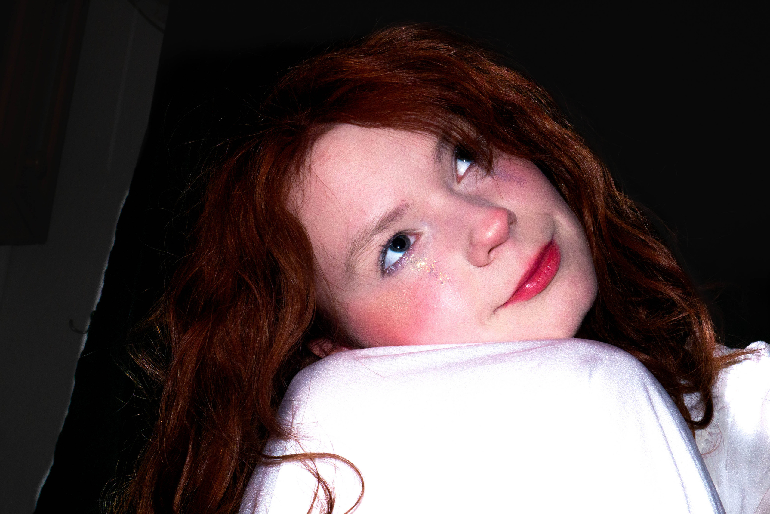 My shoots. Astalovskaya Videographer