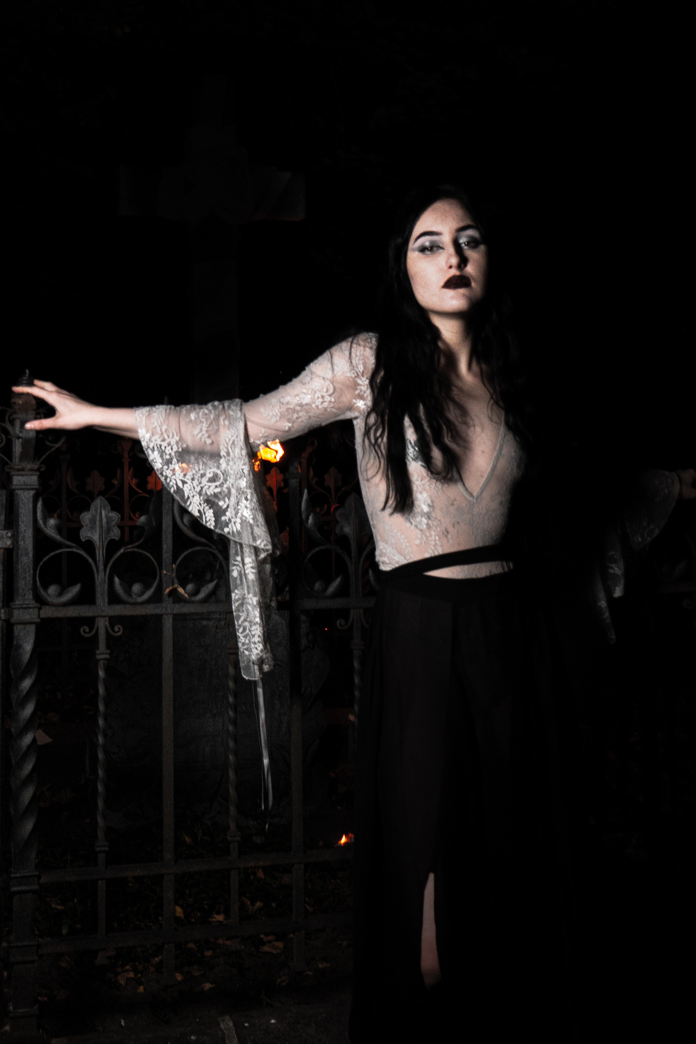 My shoots. Astalovskaya Videographer