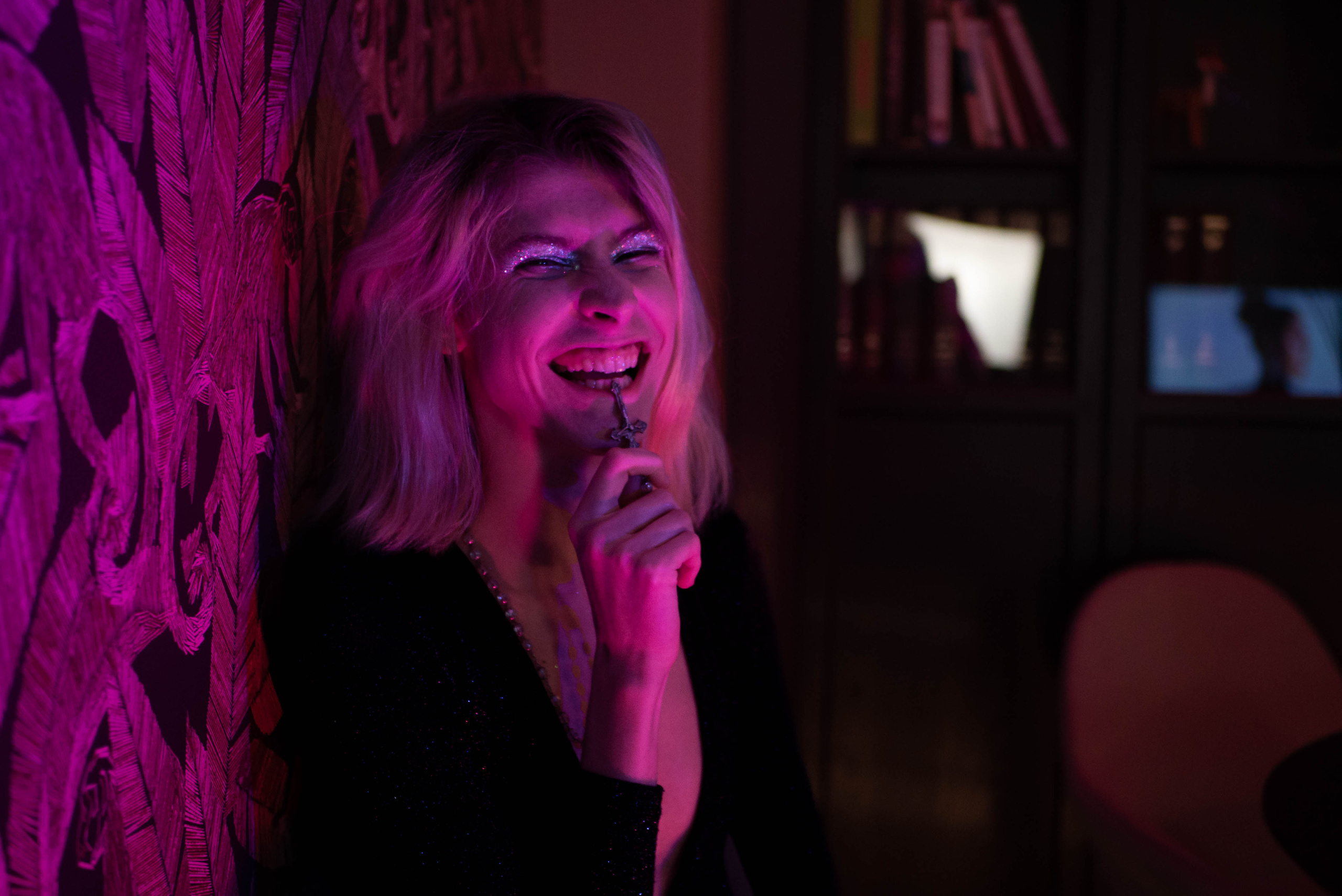 My shoots. Astalovskaya Videographer