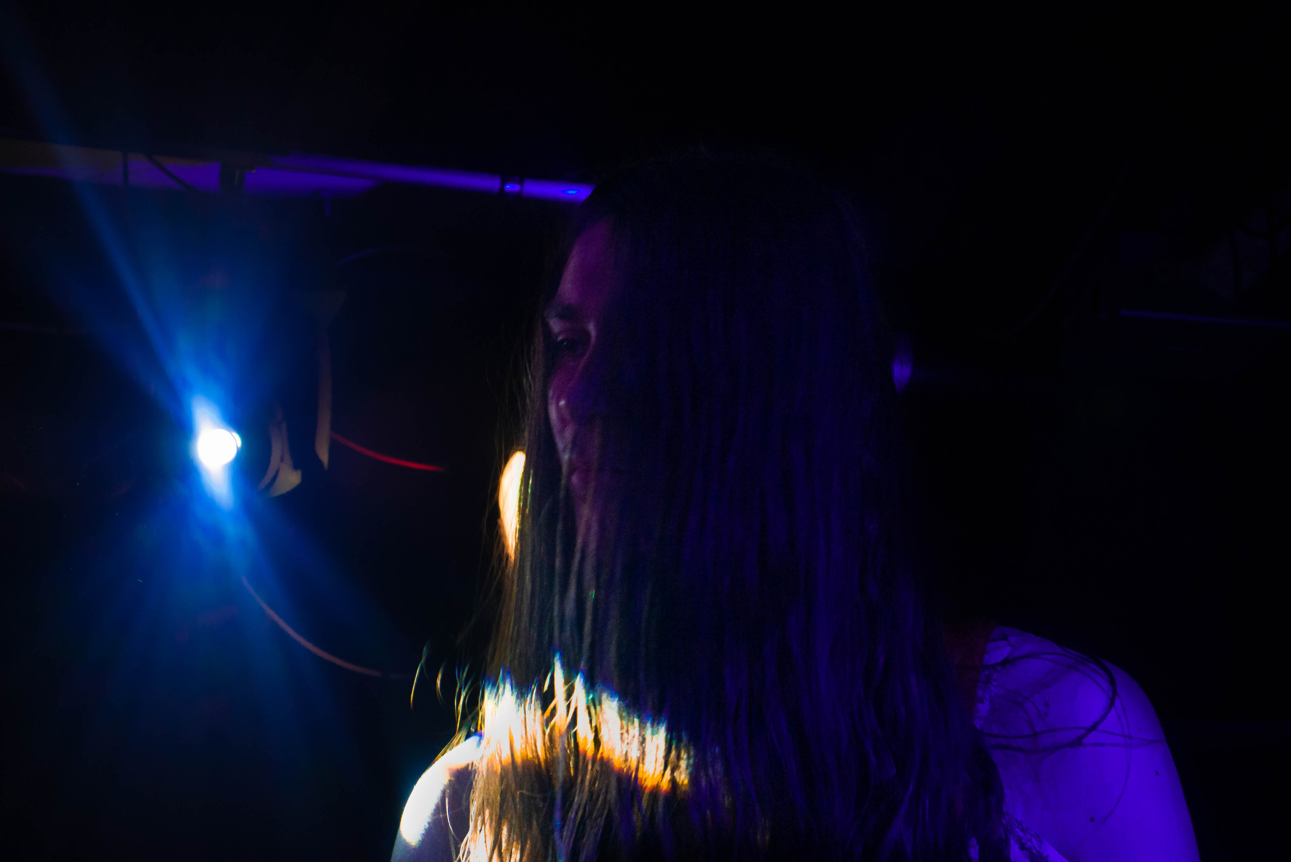 My shoots. Astalovskaya Videographer