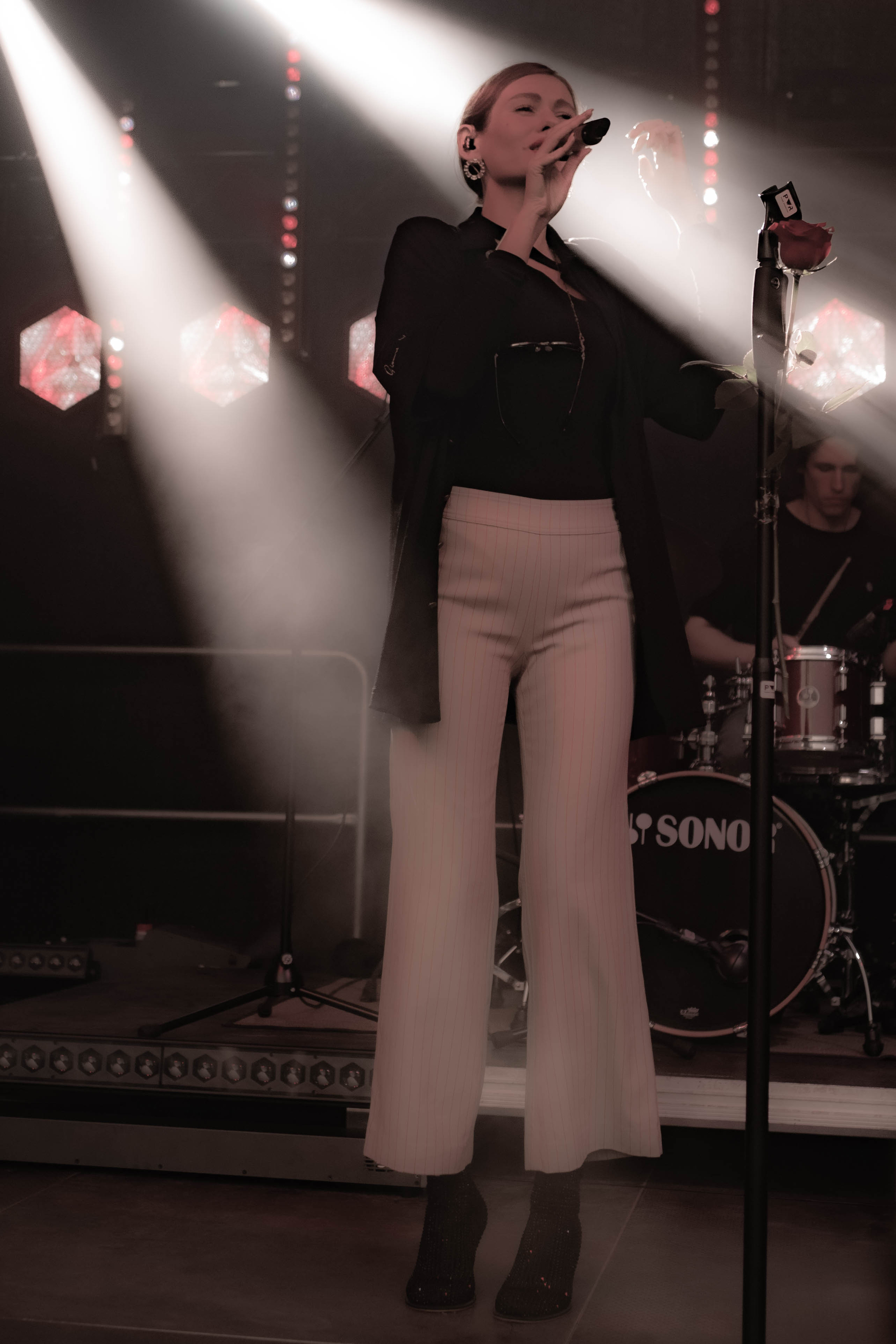 My shoots. Astalovskaya Videographer