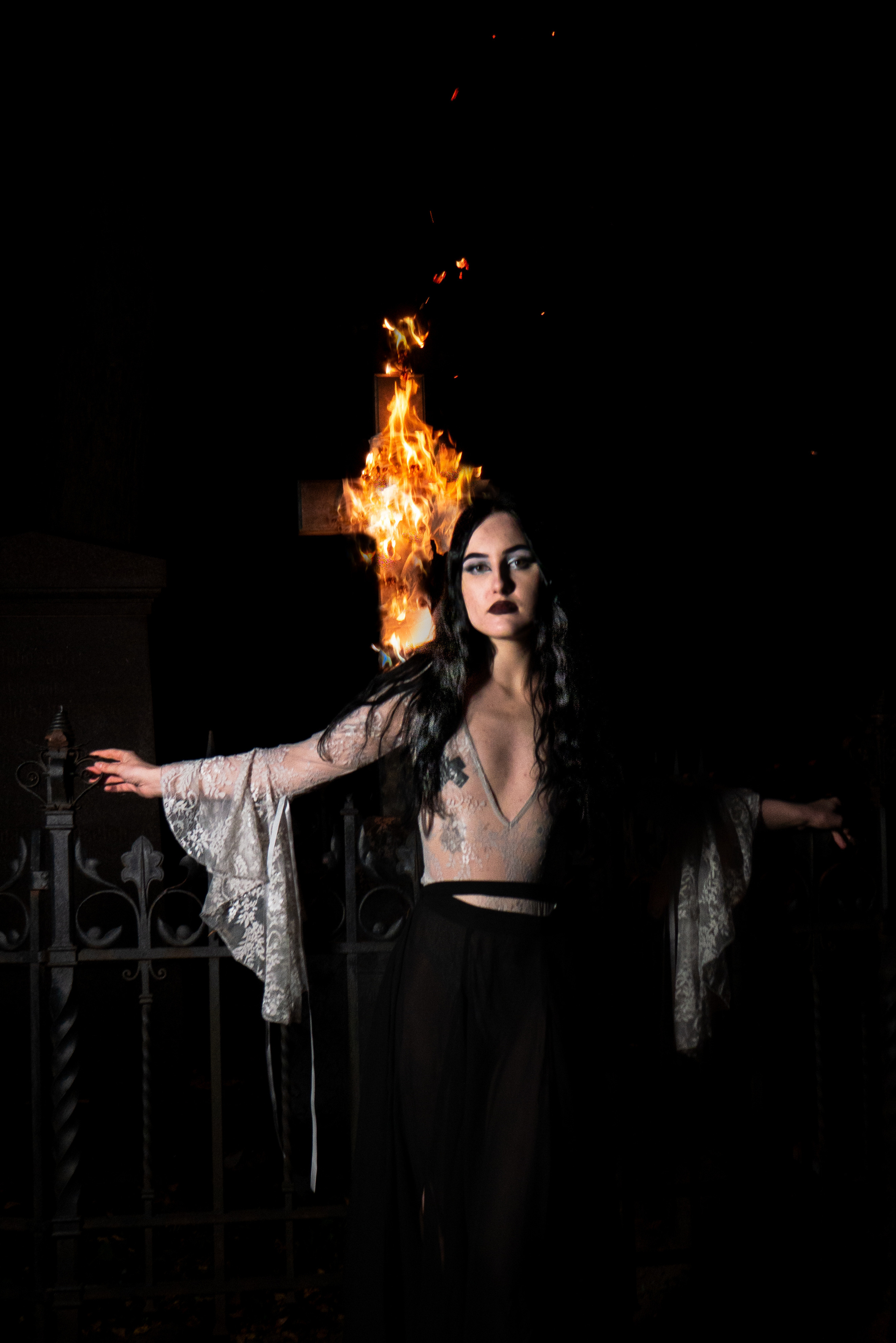 My shoots. Astalovskaya Videographer