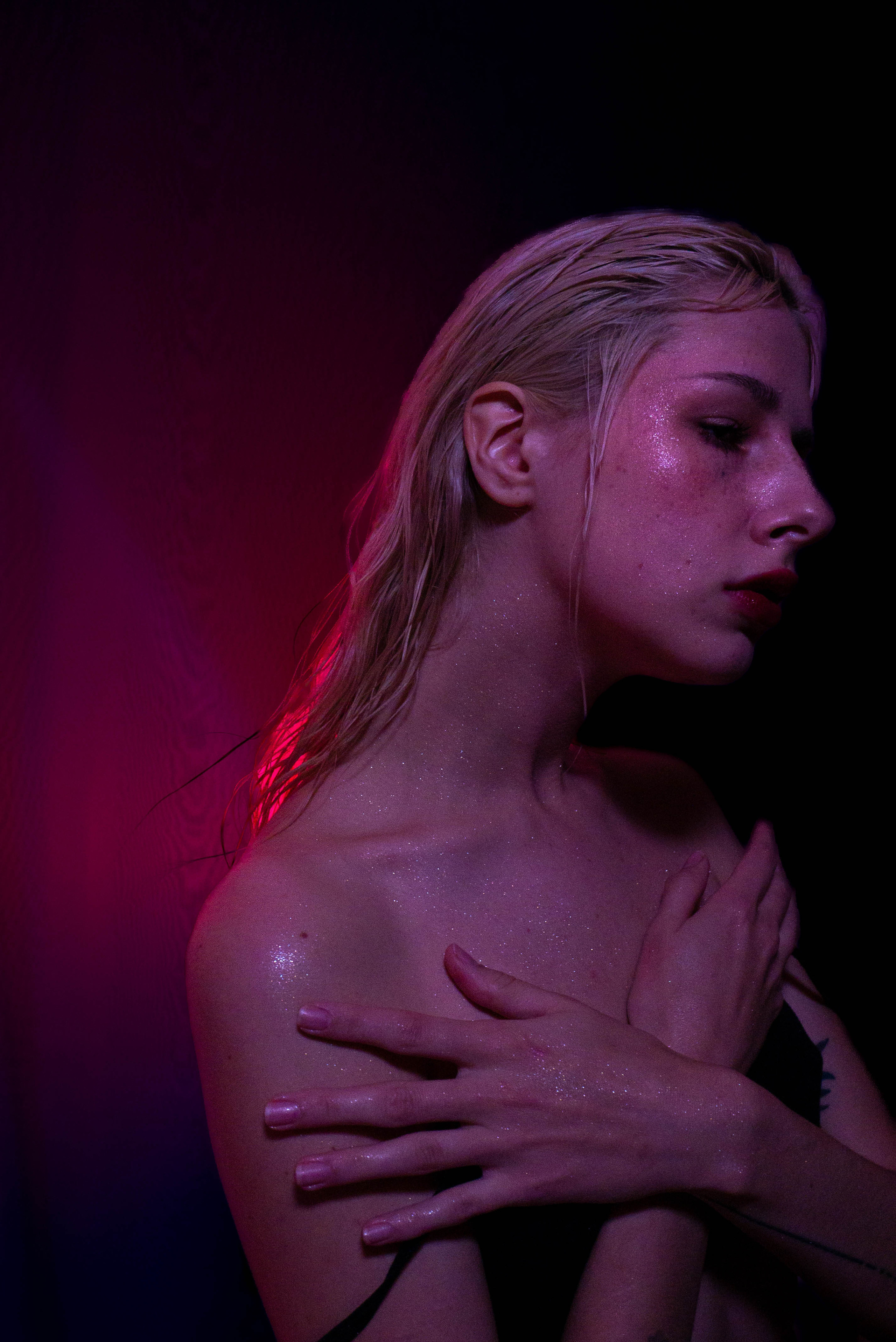 My shoots. Astalovskaya Videographer