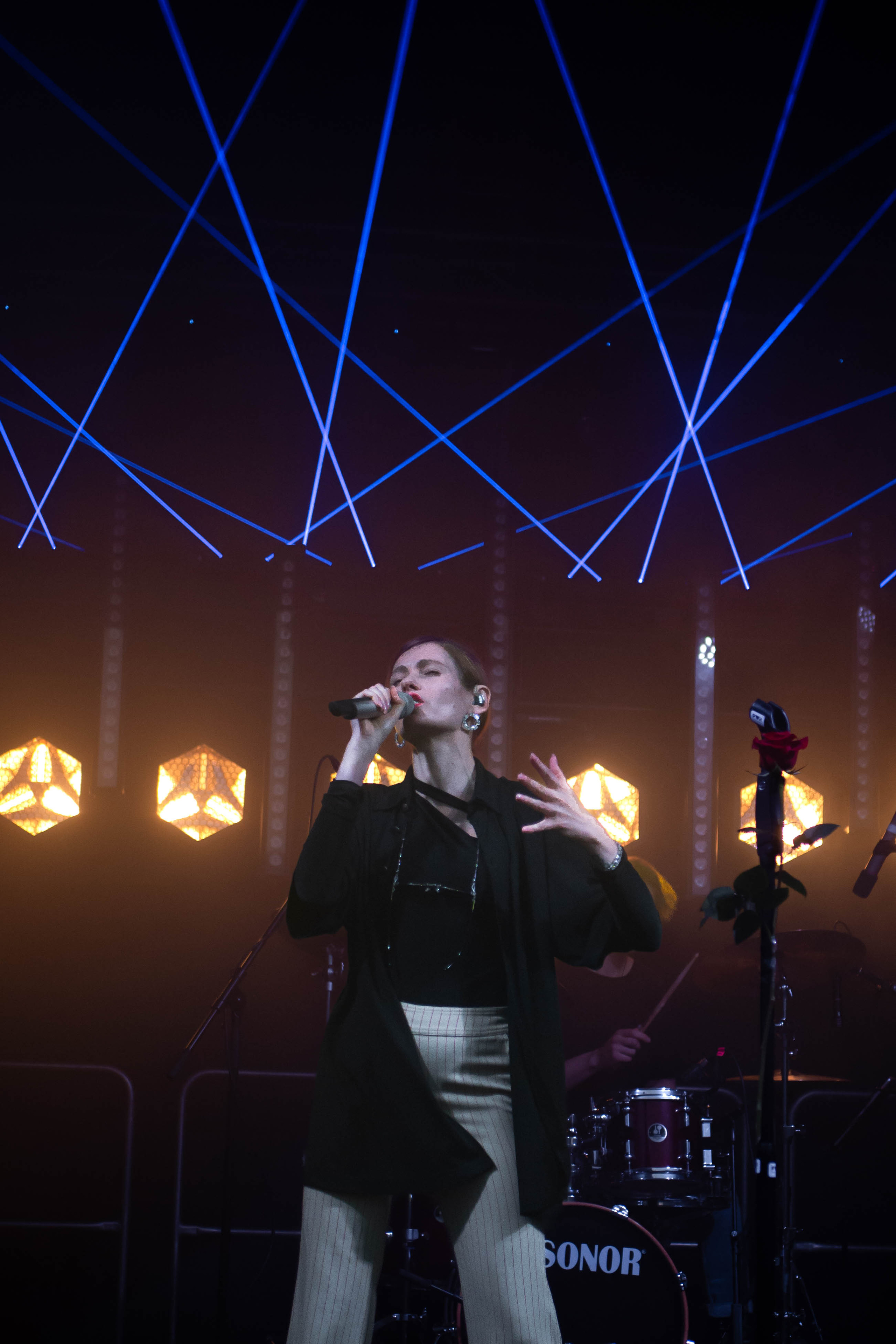 My shoots. Astalovskaya Videographer