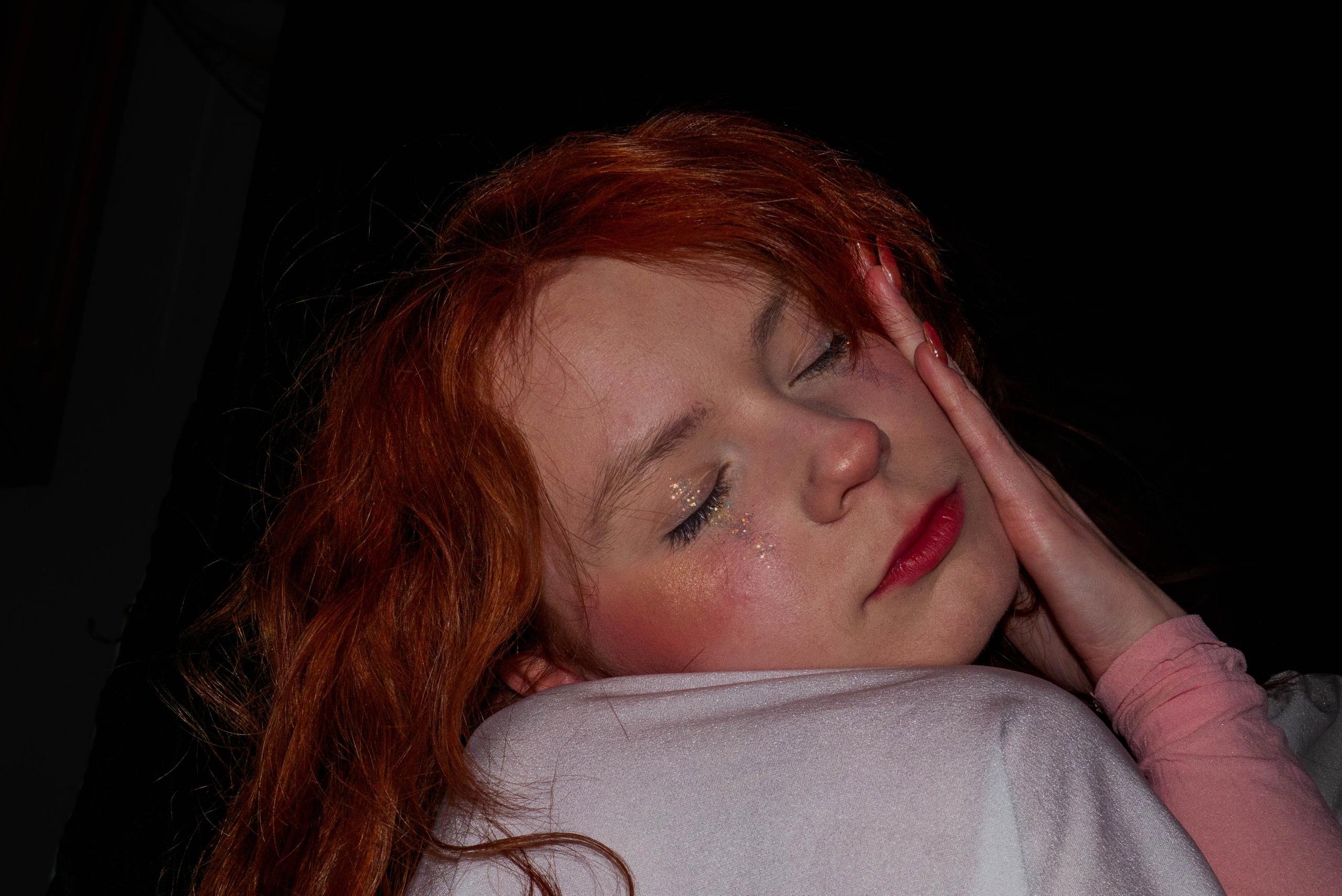 My shoots. Astalovskaya Videographer