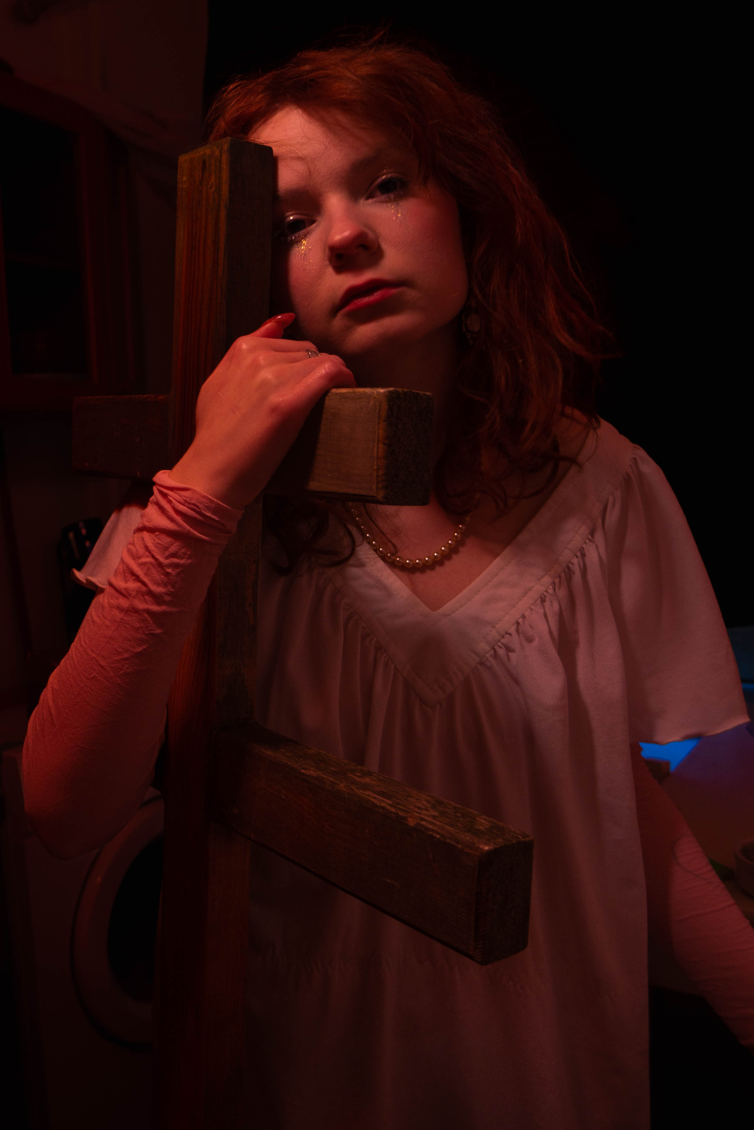 My shoots. Astalovskaya Videographer