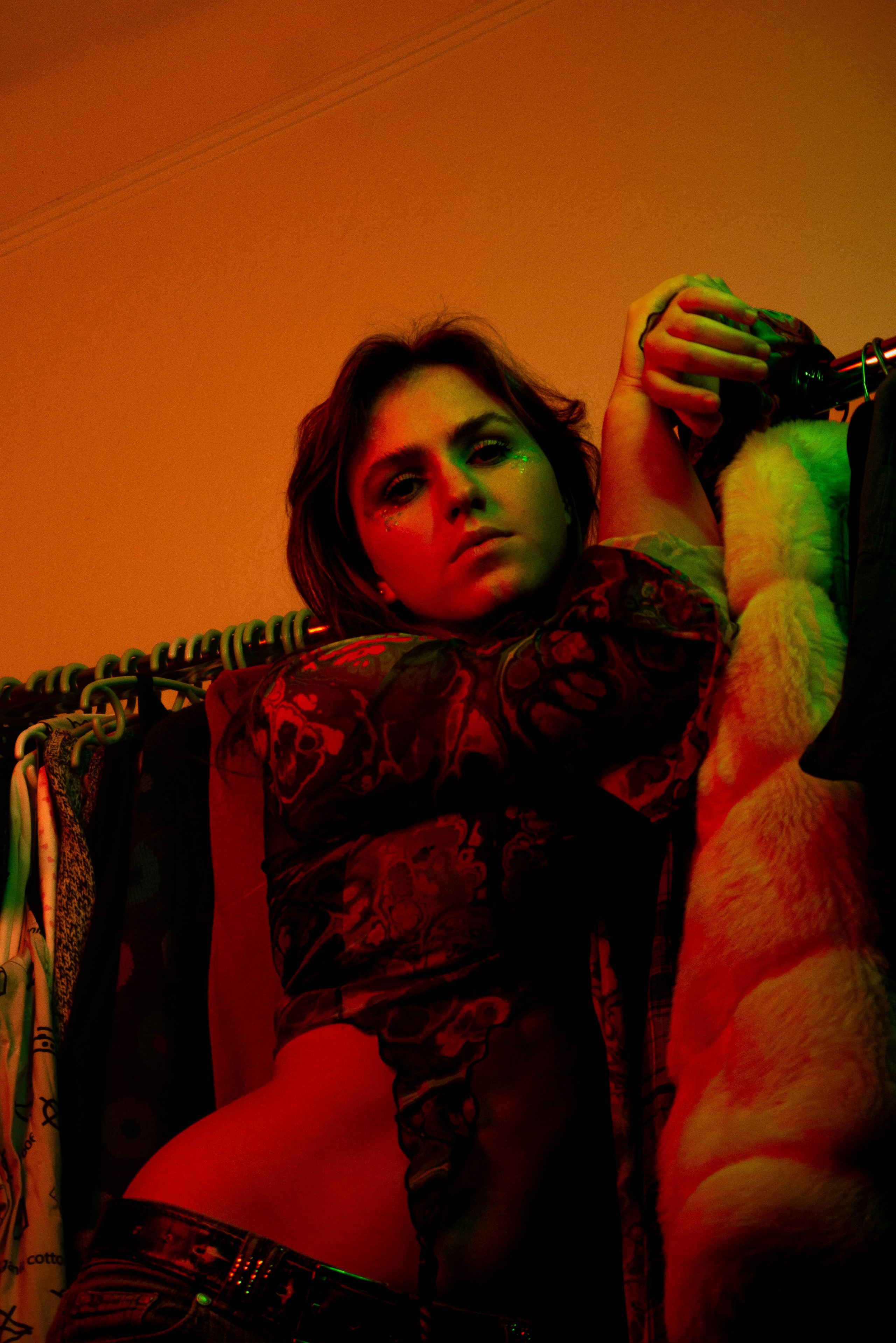 My shoots. Astalovskaya Videographer