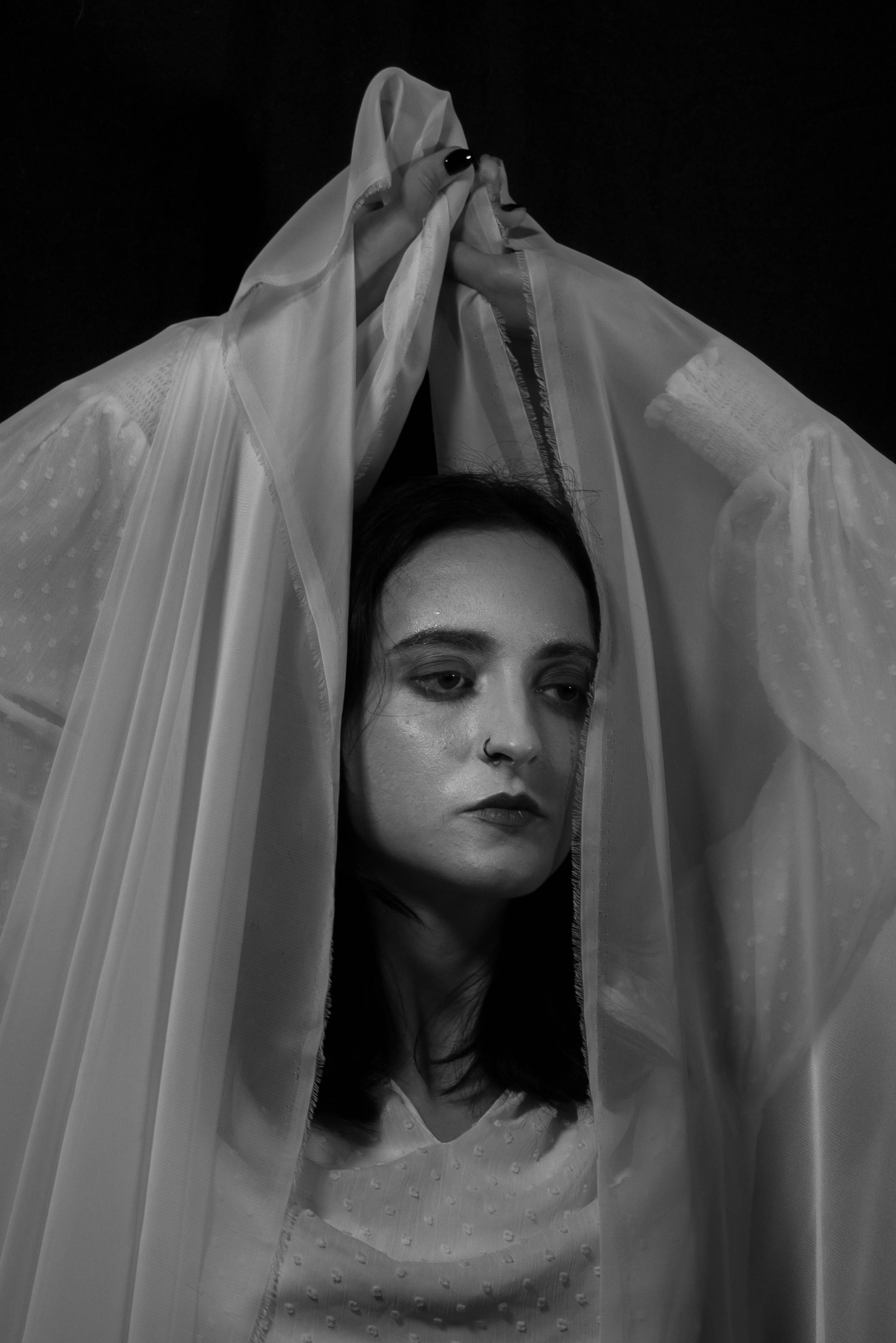 My shoots. Astalovskaya Videographer