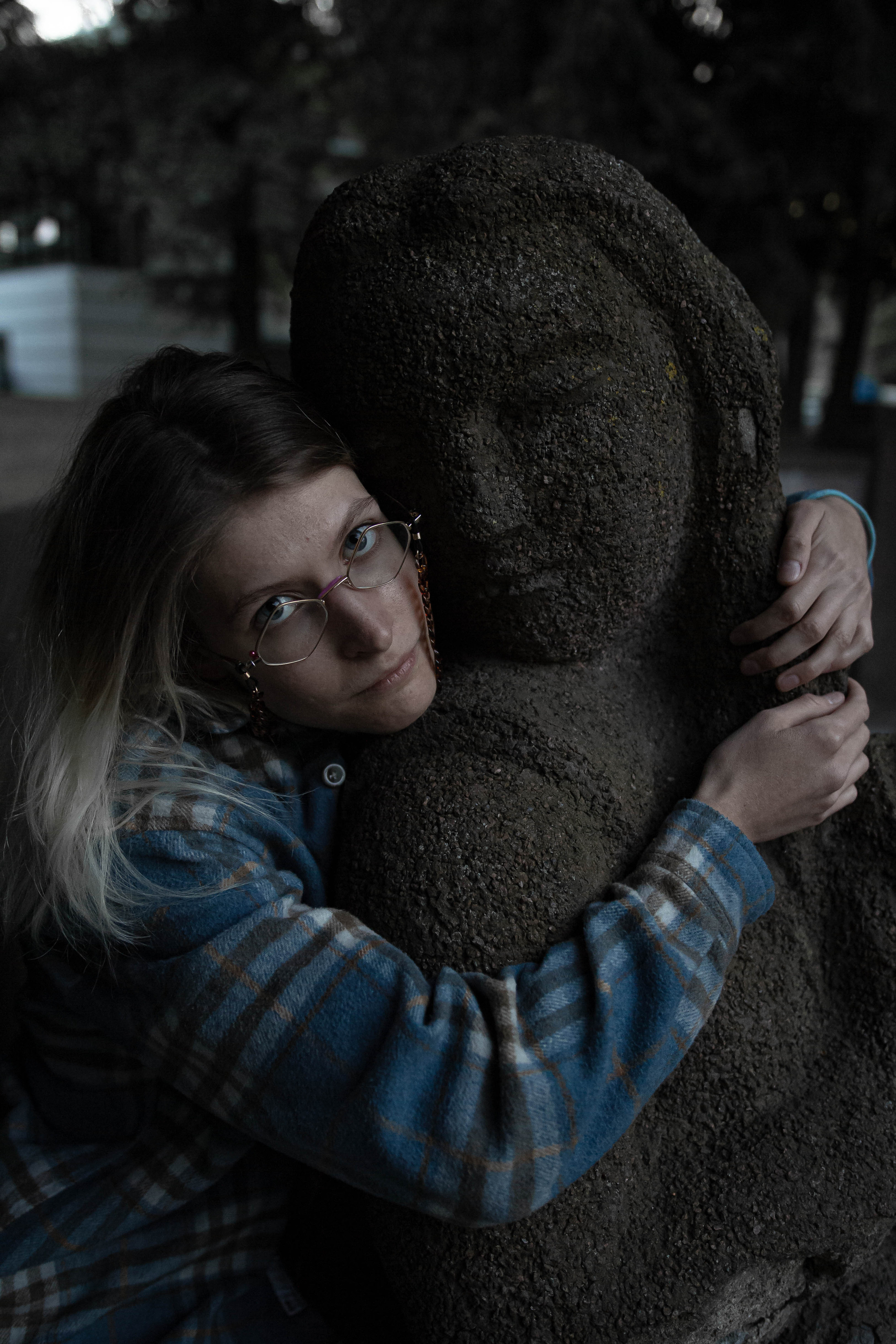 My shoots. Astalovskaya Videographer