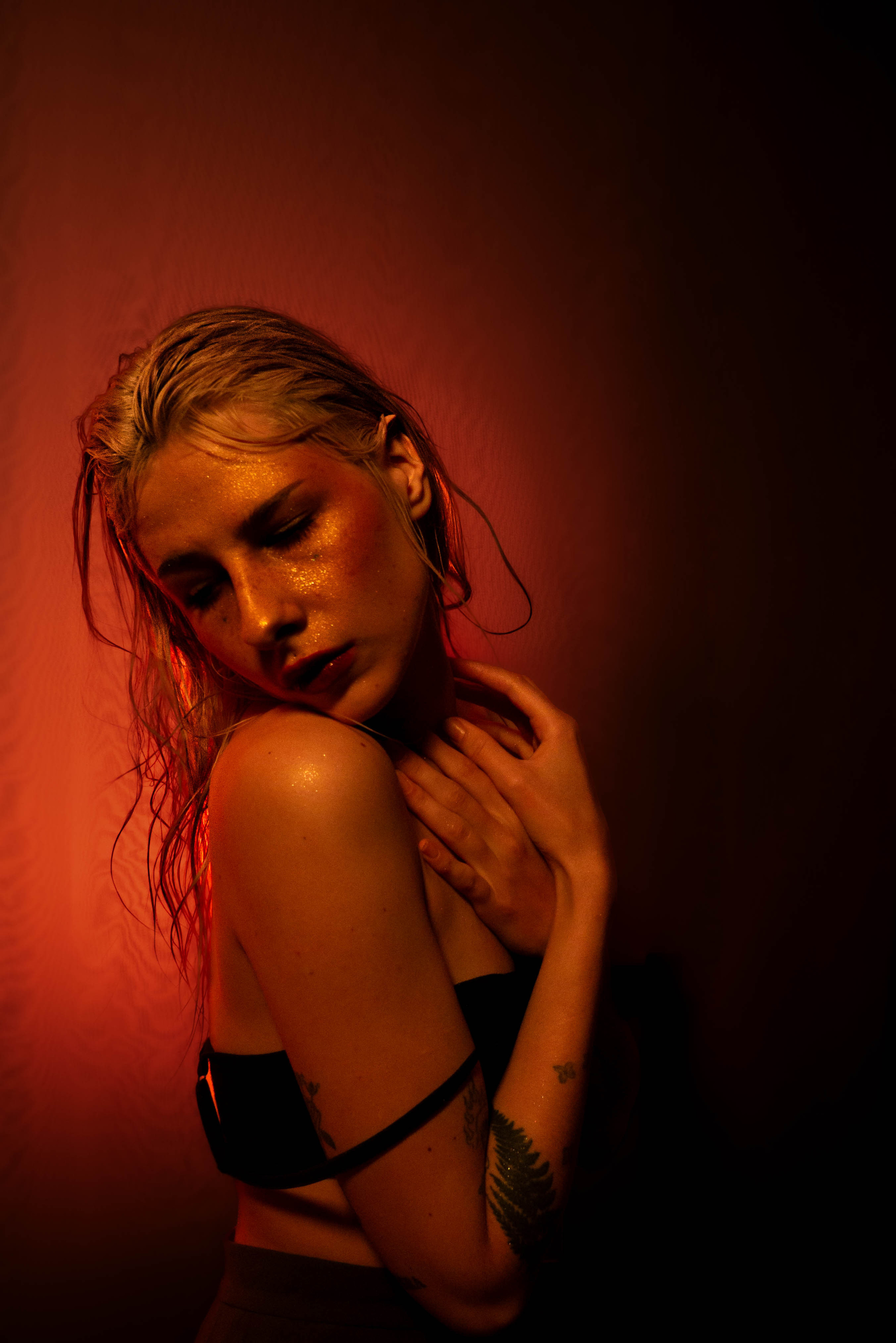 My shoots. Astalovskaya Videographer