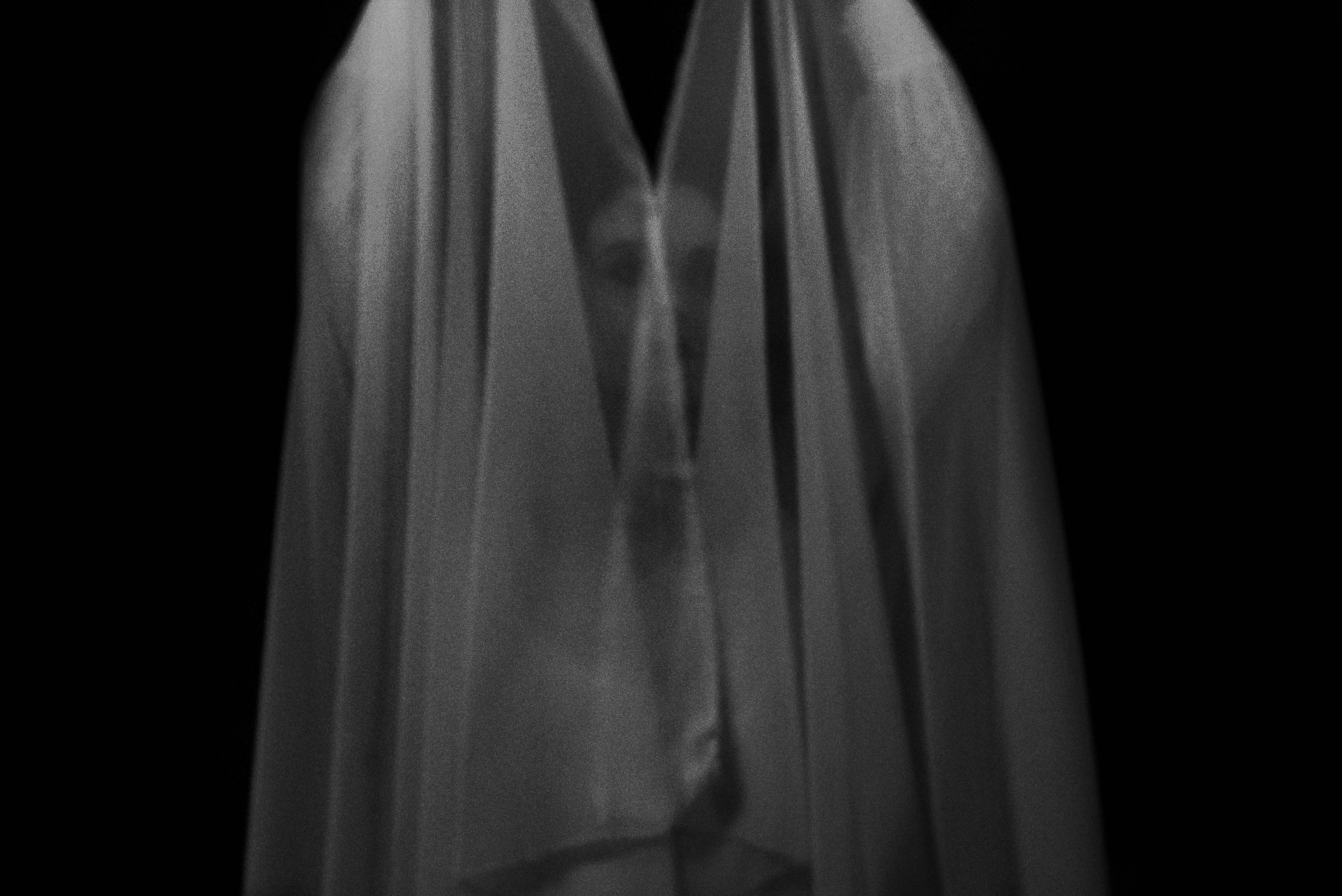 My shoots. Astalovskaya Videographer