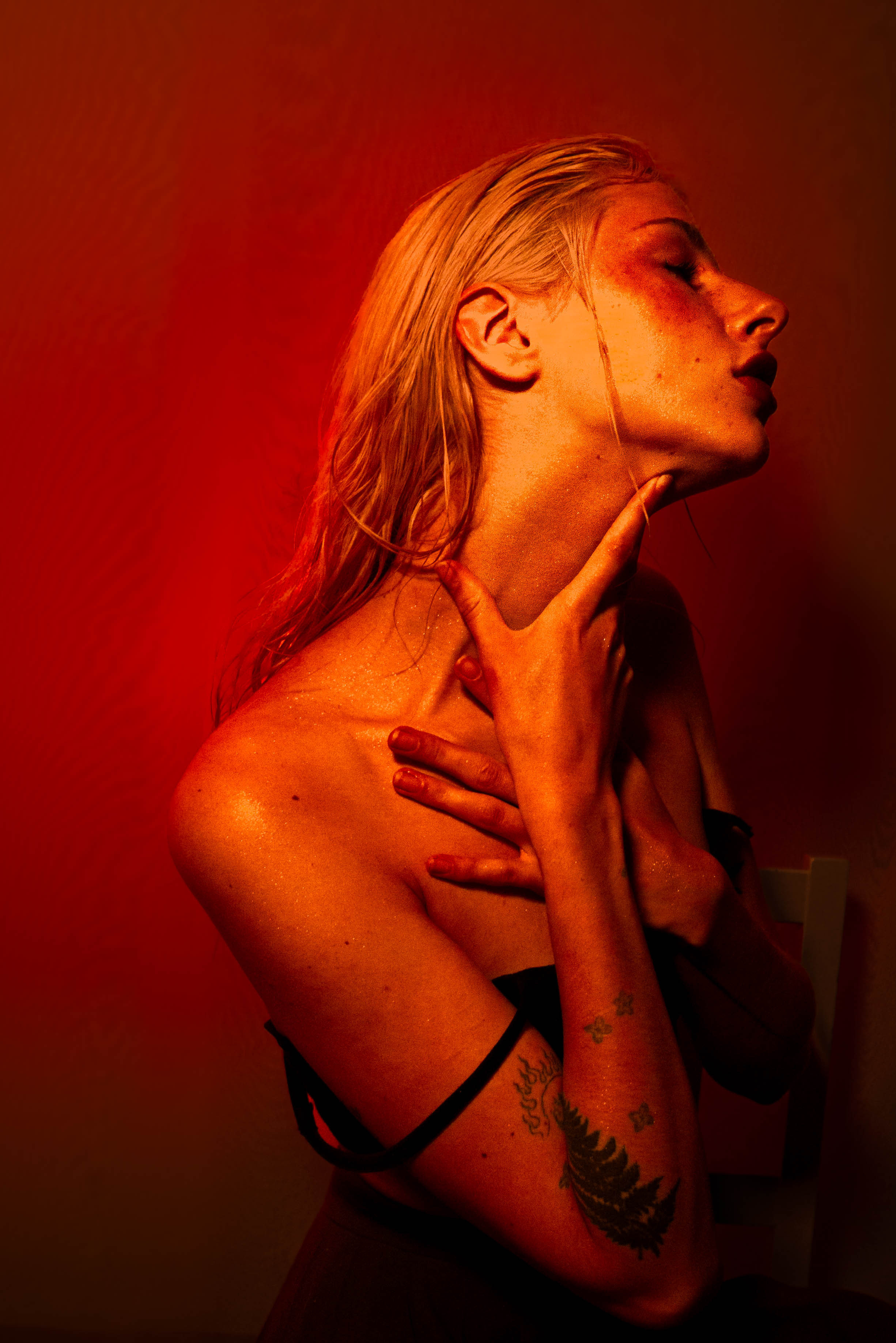 My shoots. Astalovskaya Videographer