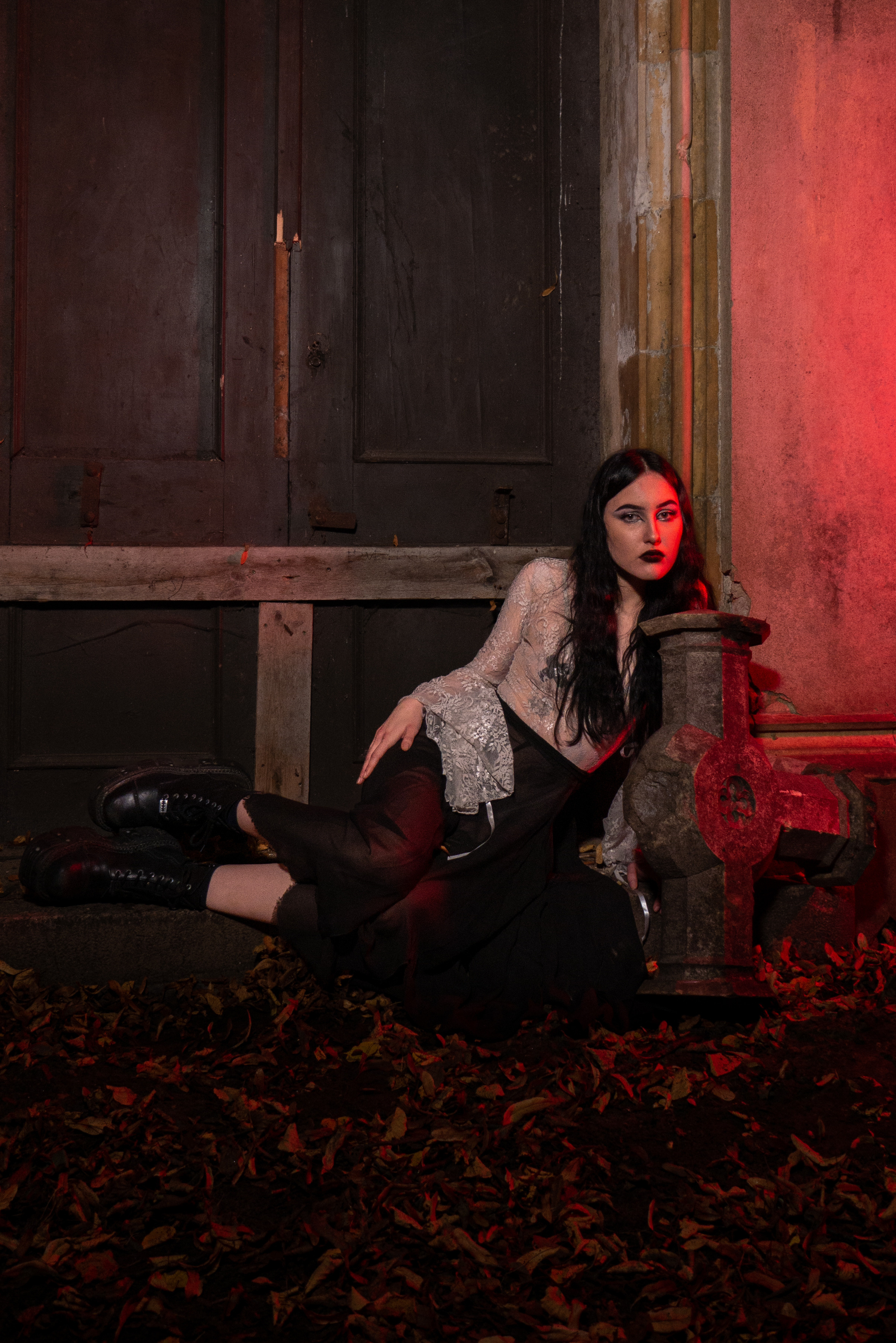 My shoots. Astalovskaya Videographer