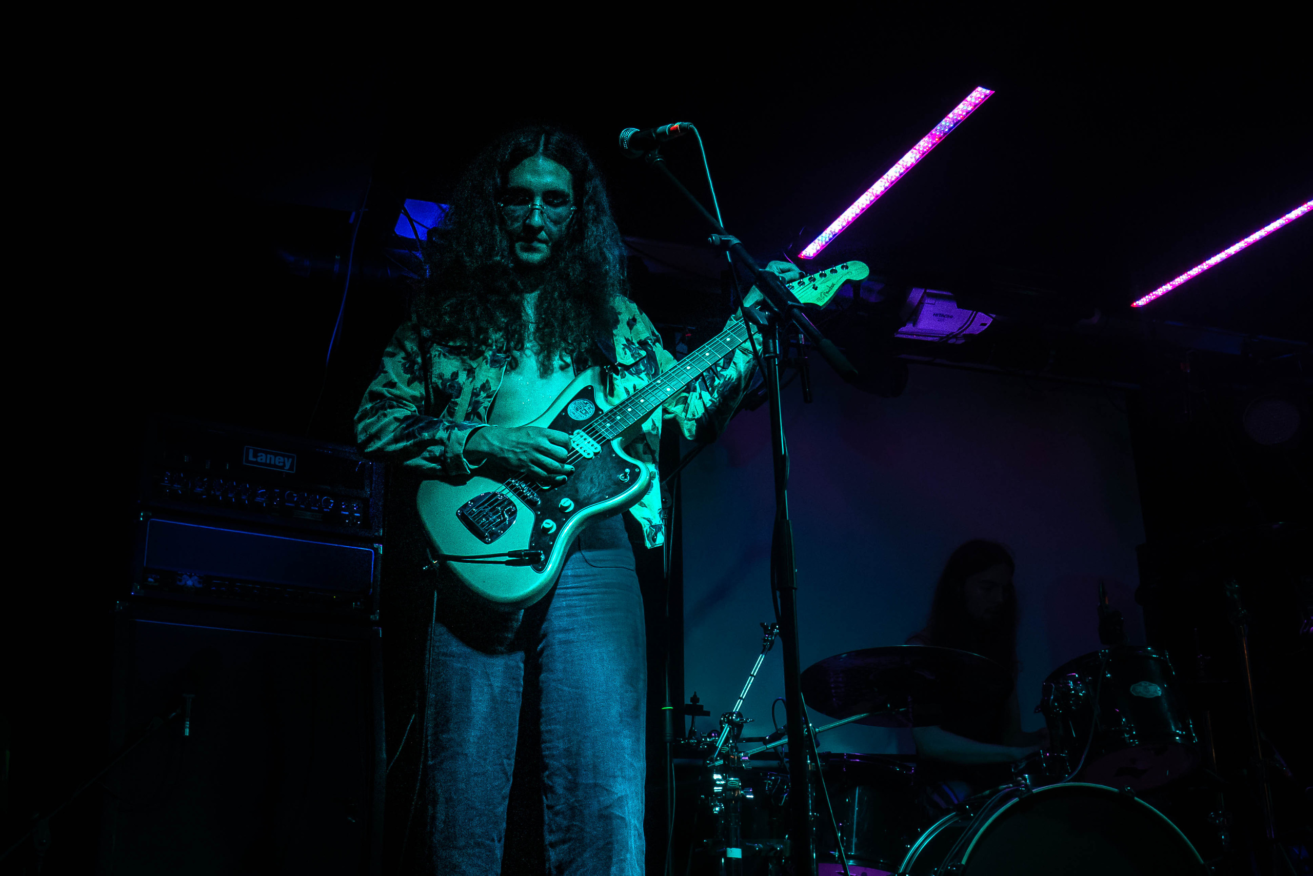 My shoots. Astalovskaya Videographer