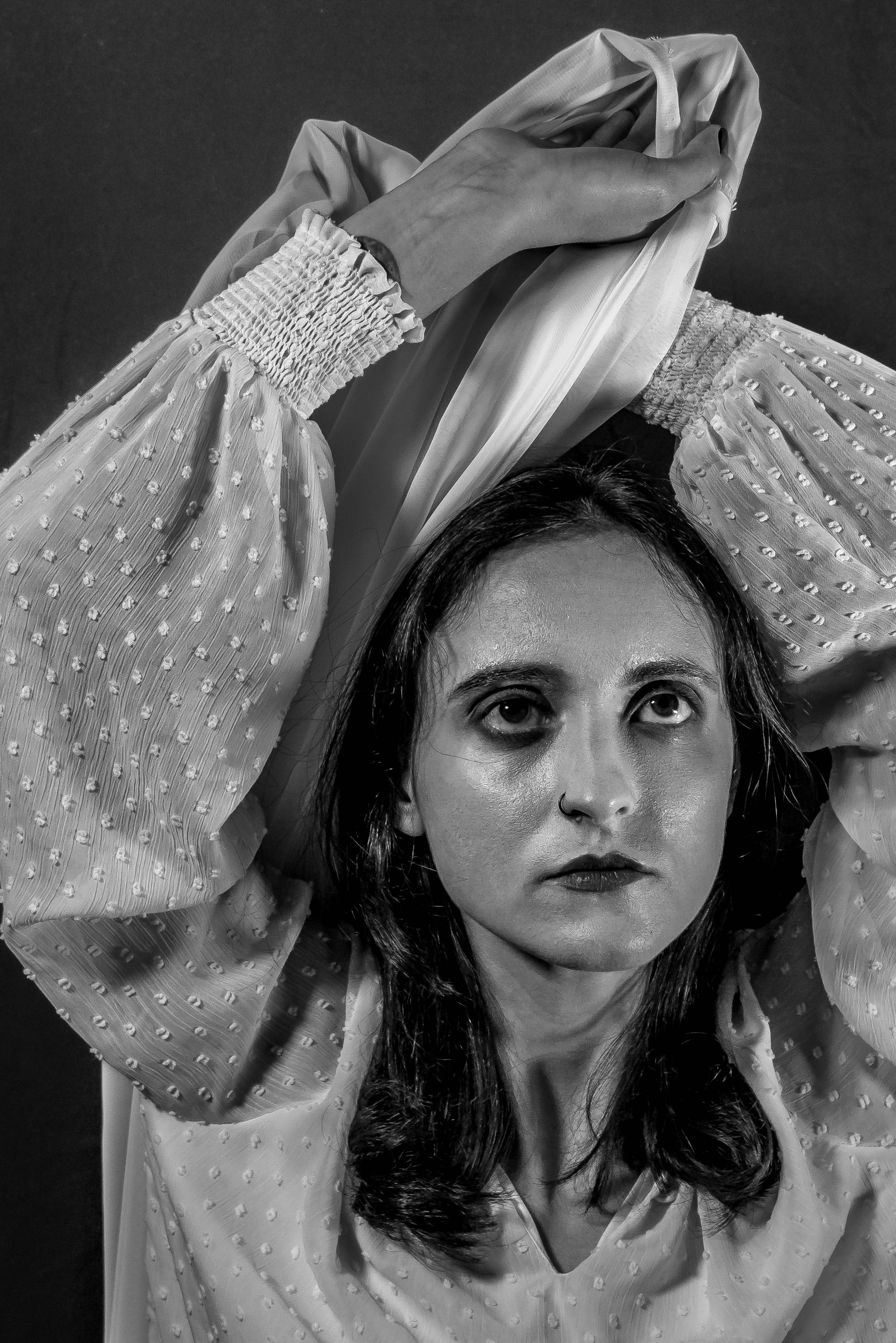 My shoots. Astalovskaya Videographer