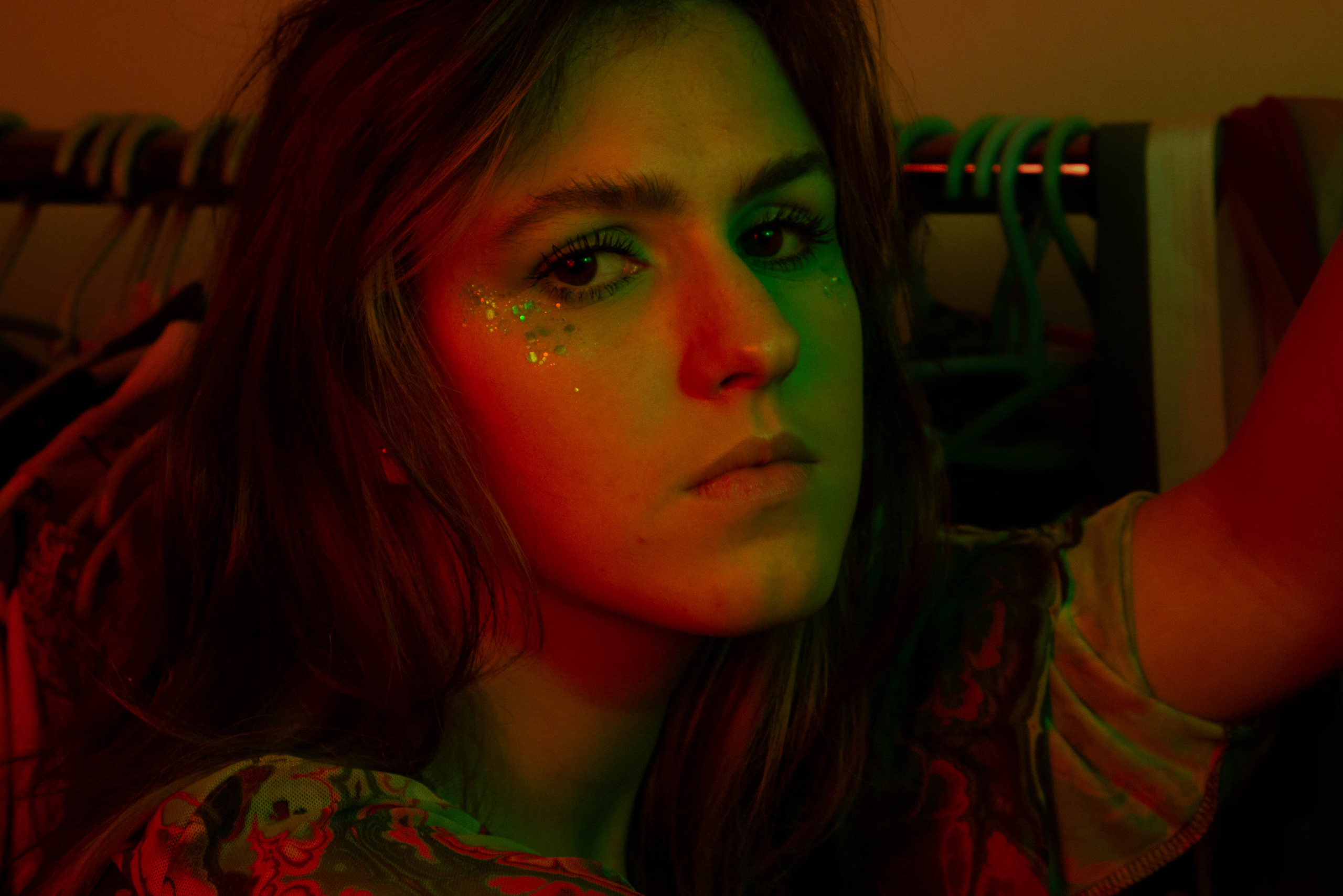 My shoots. Astalovskaya Videographer