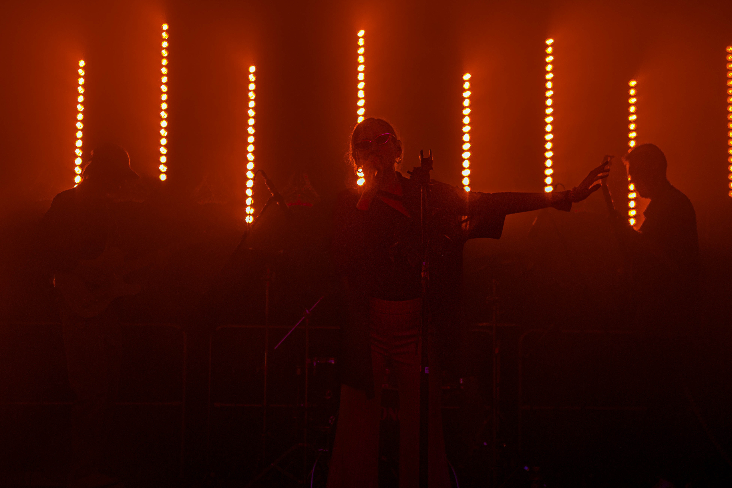 My shoots. Astalovskaya Videographer