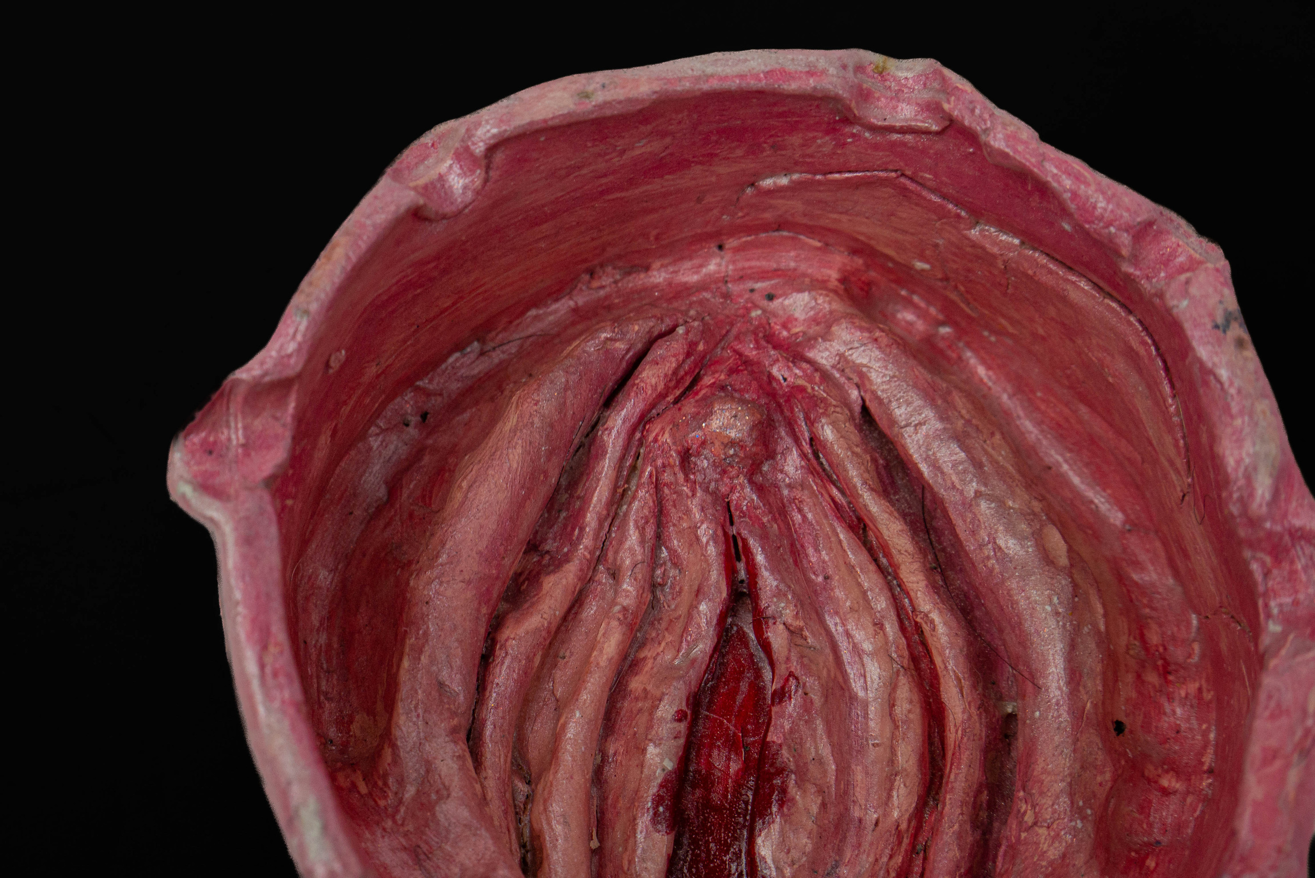 My shoots. Astalovskaya Videographer