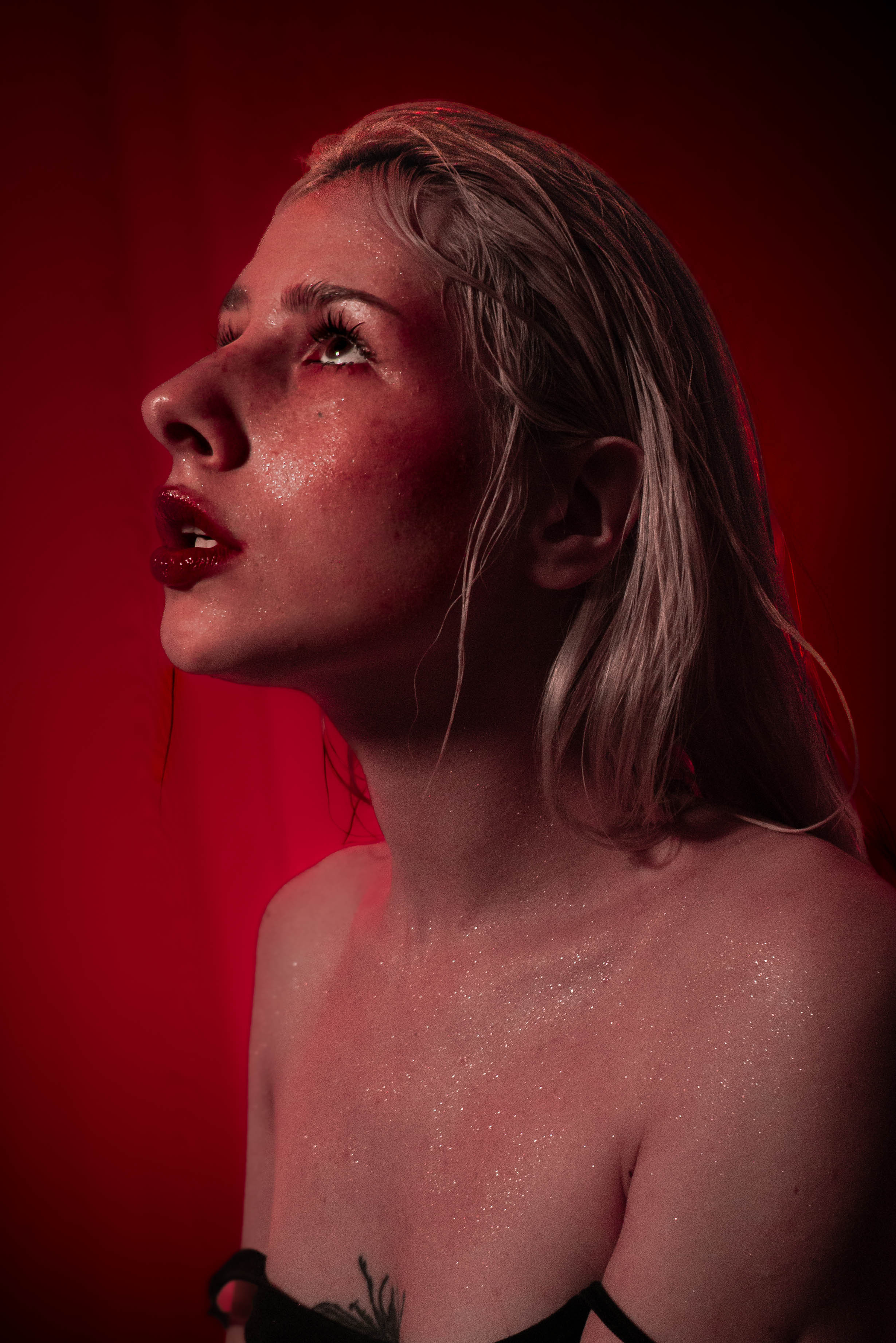 My shoots. Astalovskaya Videographer