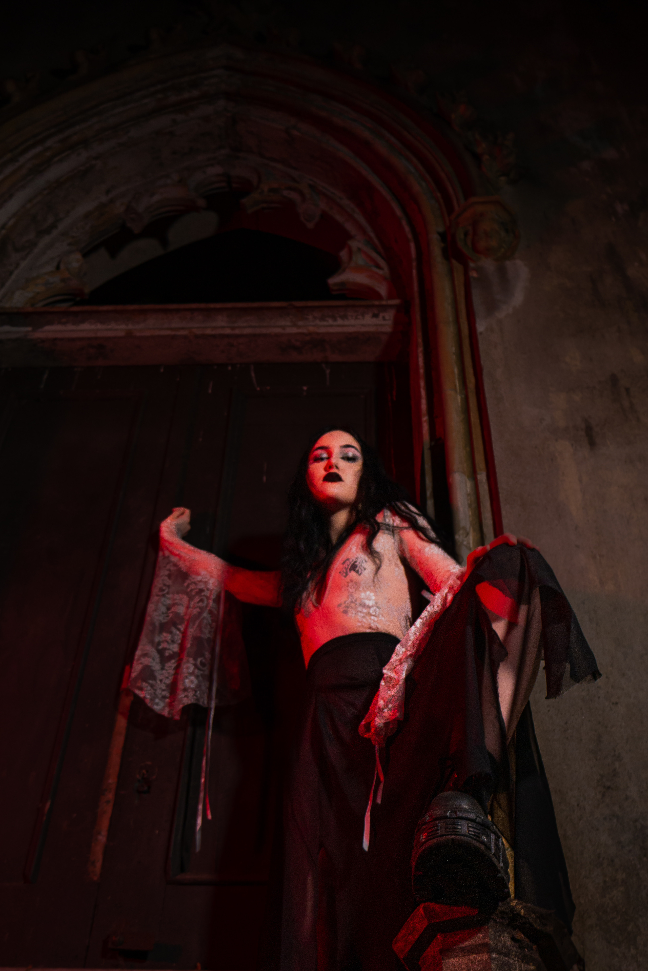 My shoots. Astalovskaya Videographer