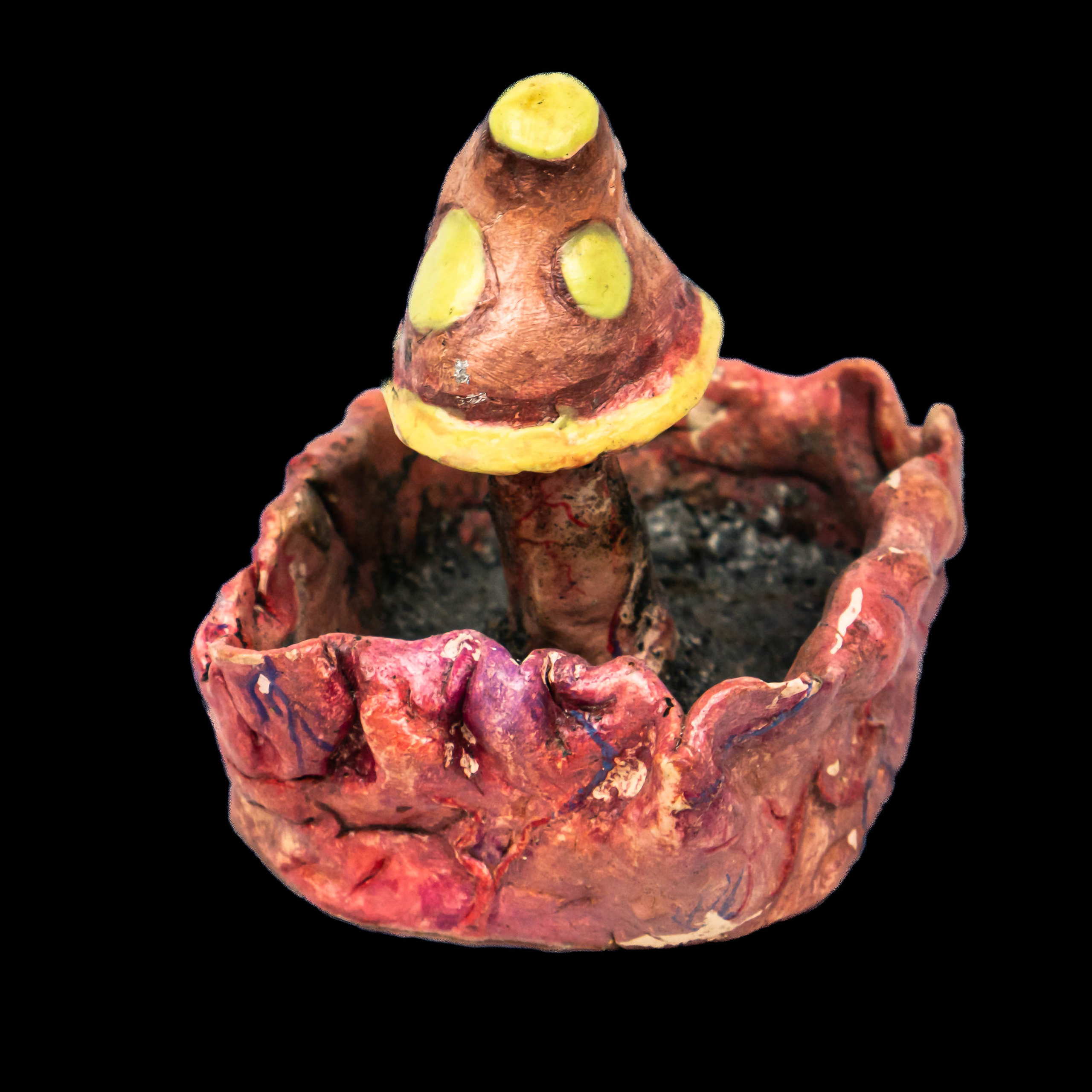 My shoots. Astalovskaya Videographer