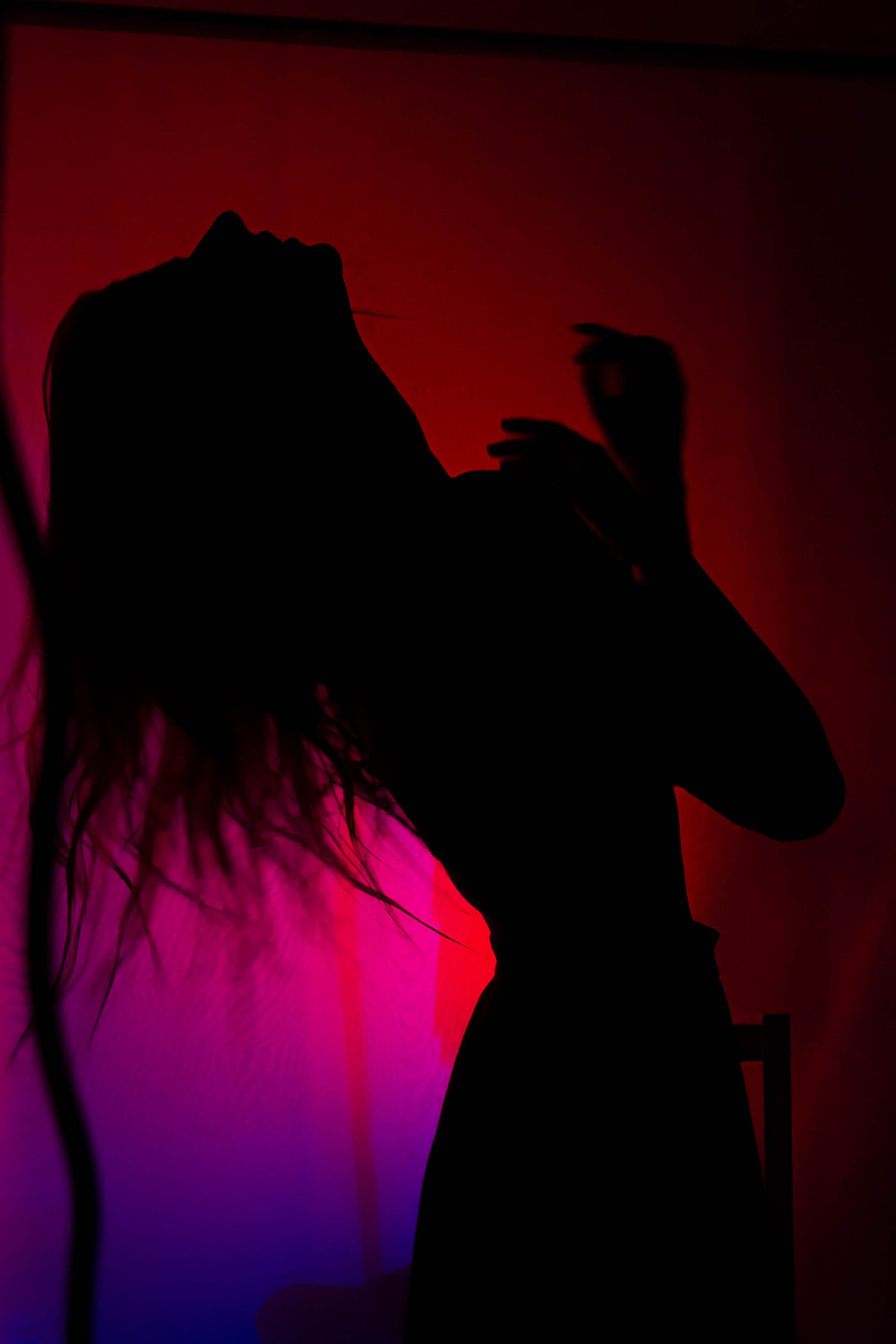 My shoots. Astalovskaya Videographer