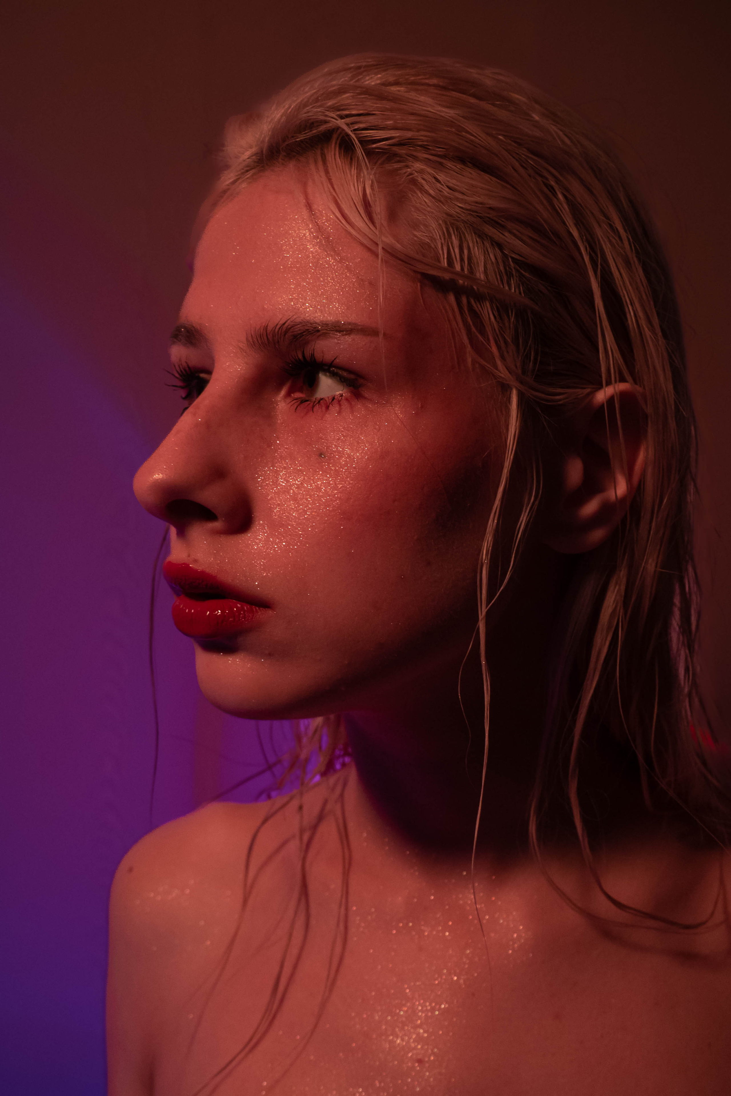 My shoots. Astalovskaya Videographer