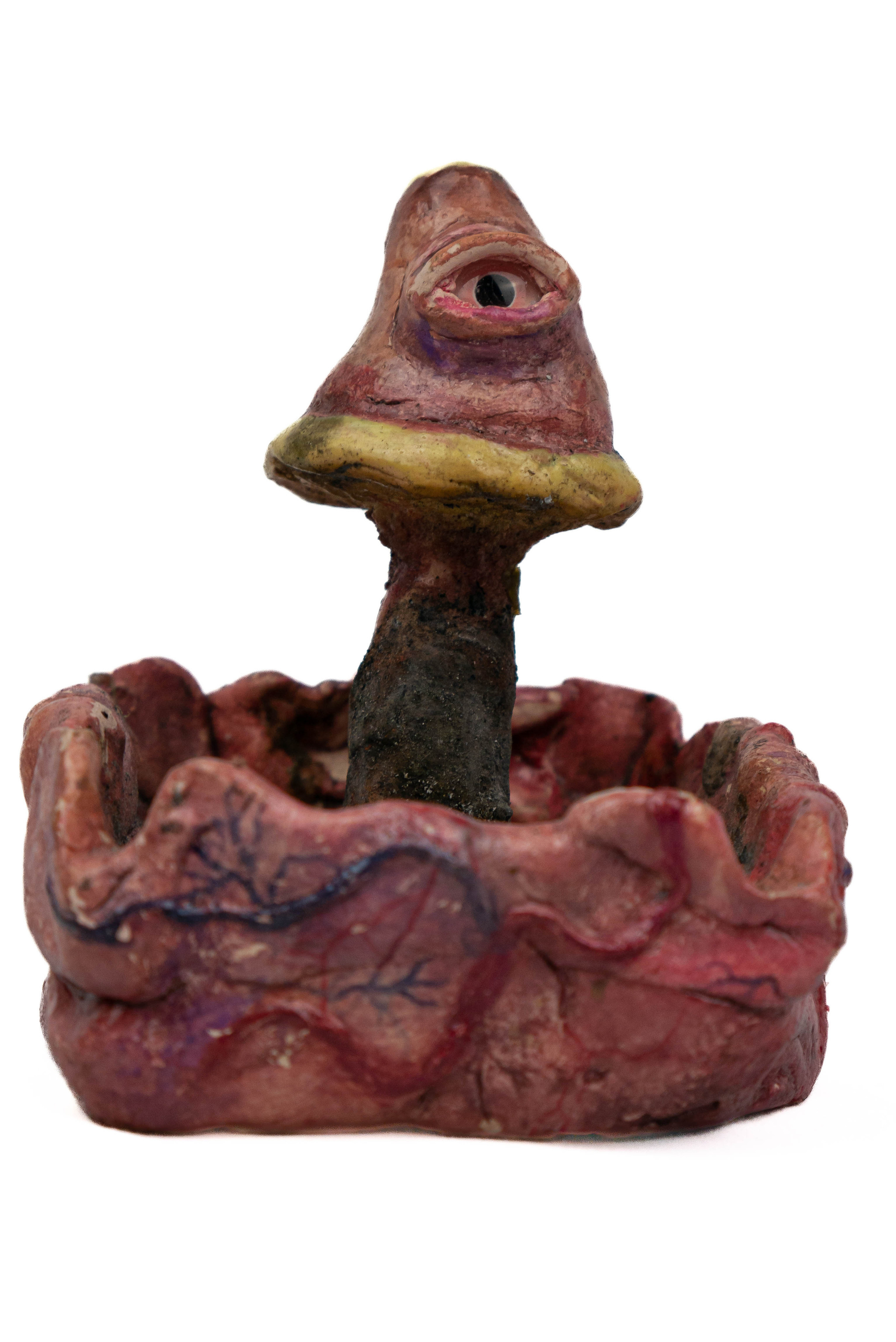 My shoots. Astalovskaya Videographer