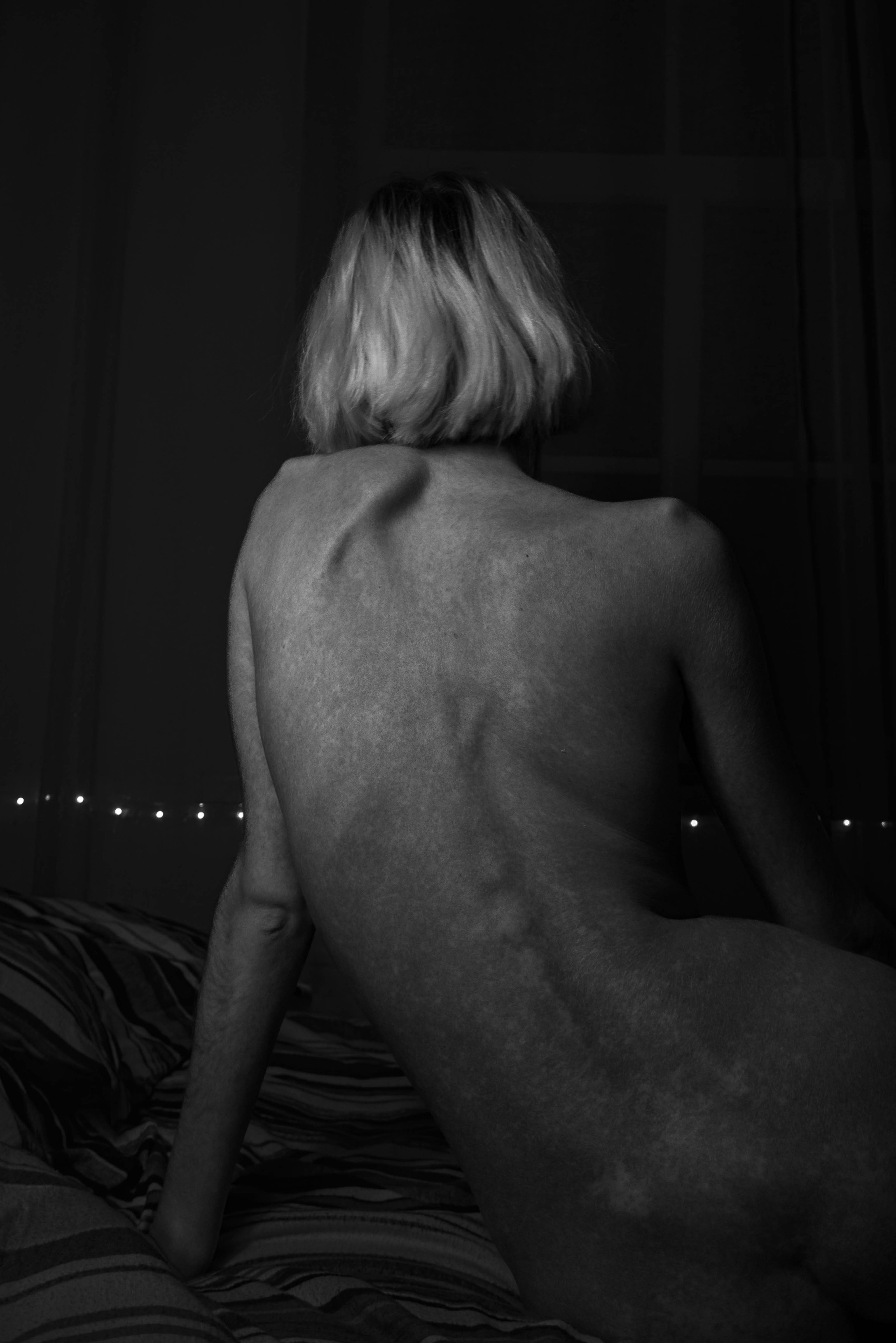 My shoots. Astalovskaya Videographer