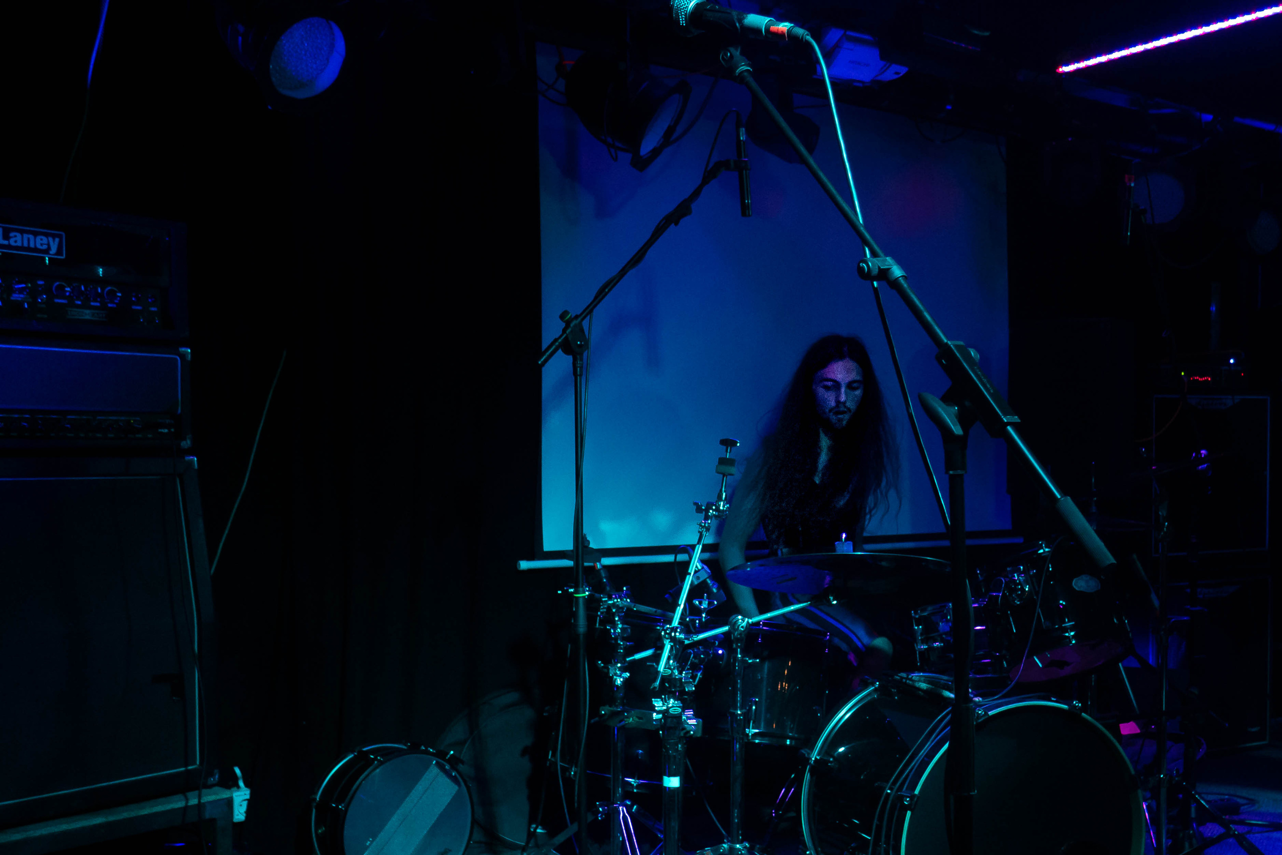 My shoots. Astalovskaya Videographer