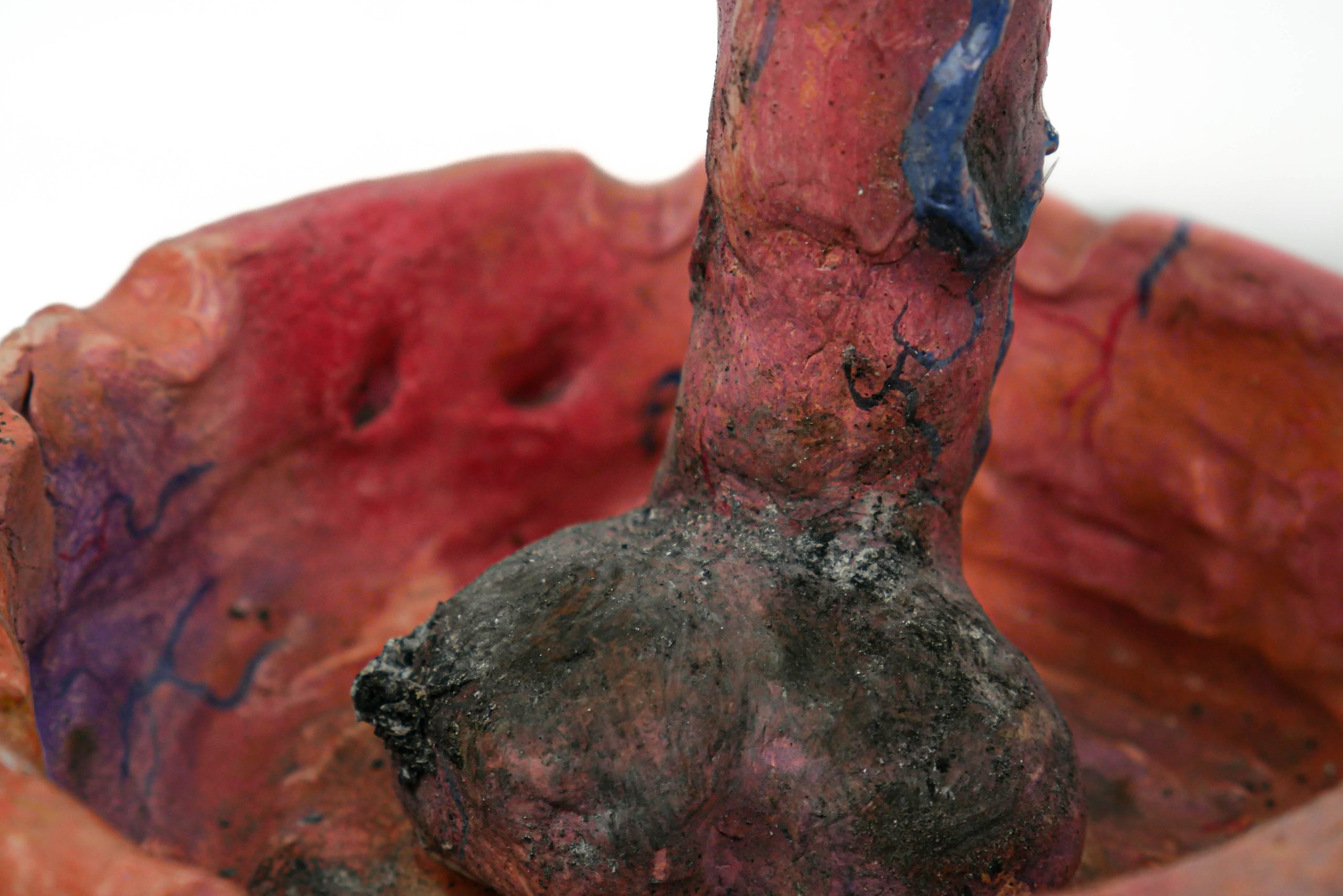 My shoots. Astalovskaya Videographer