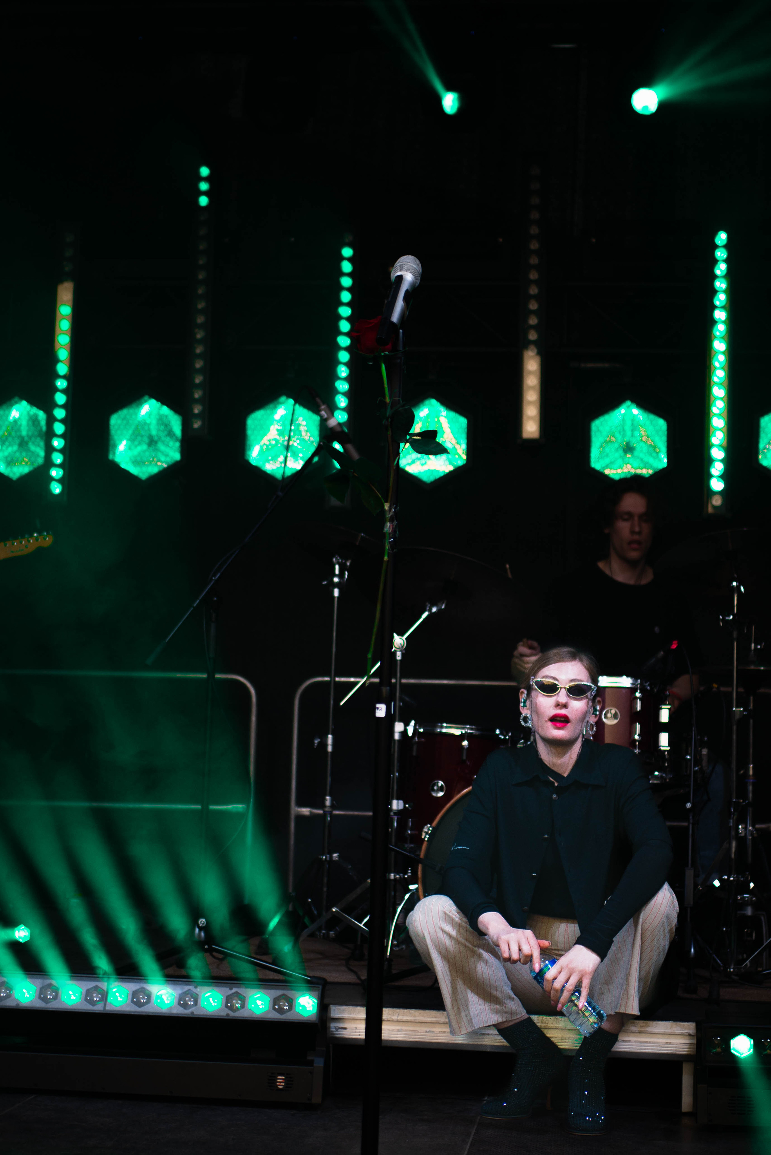 My shoots. Astalovskaya Videographer