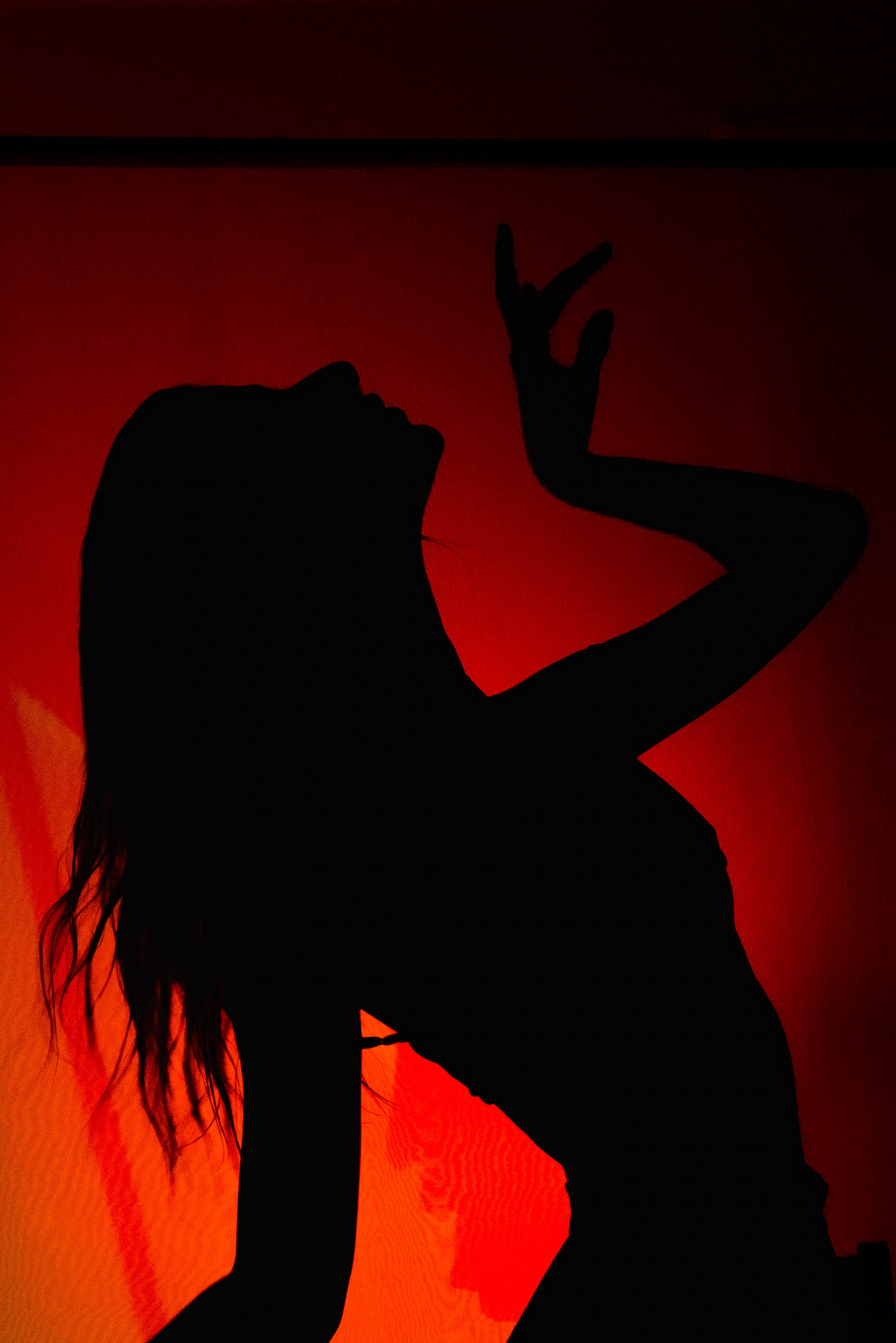 My shoots. Astalovskaya Videographer