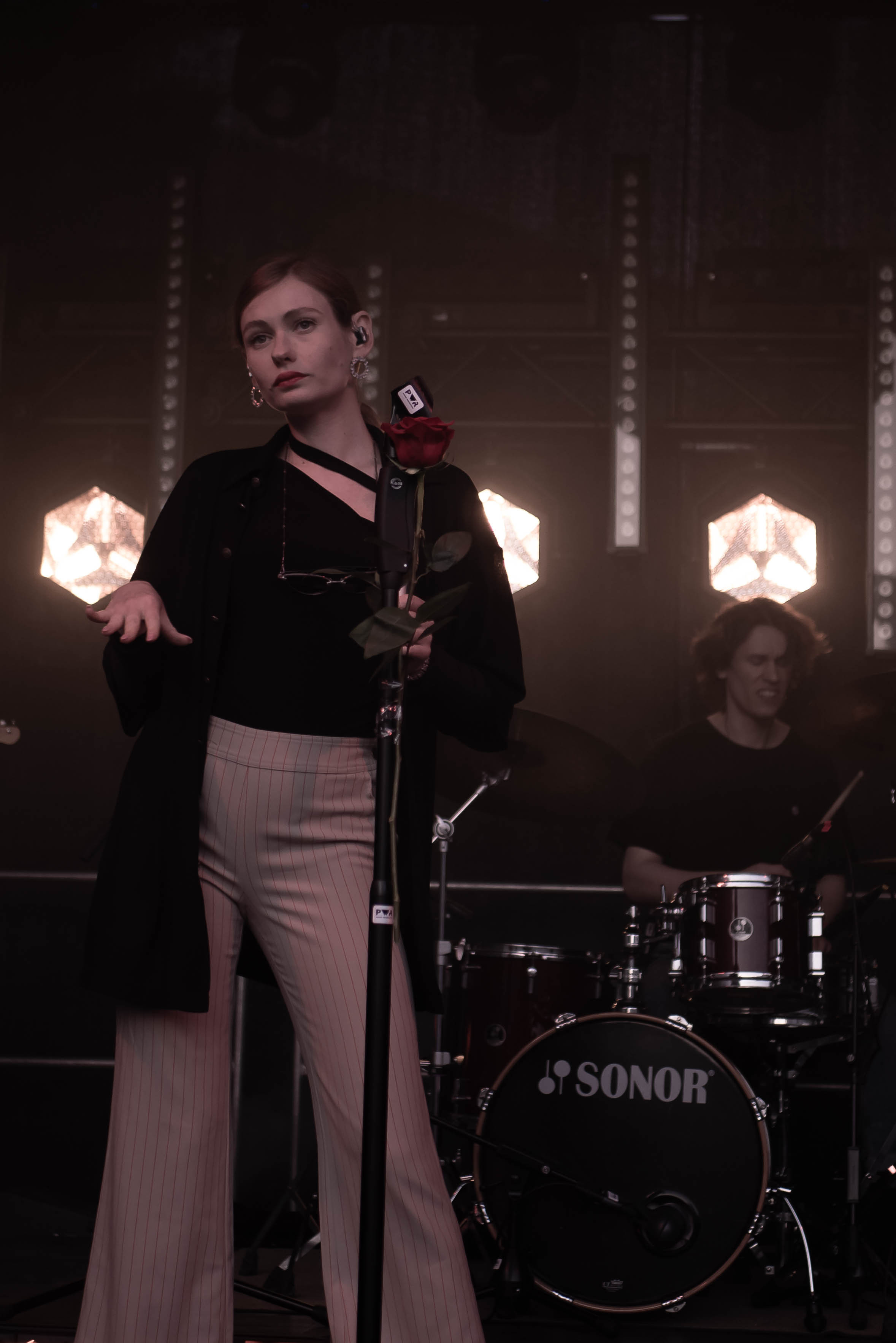 My shoots. Astalovskaya Videographer