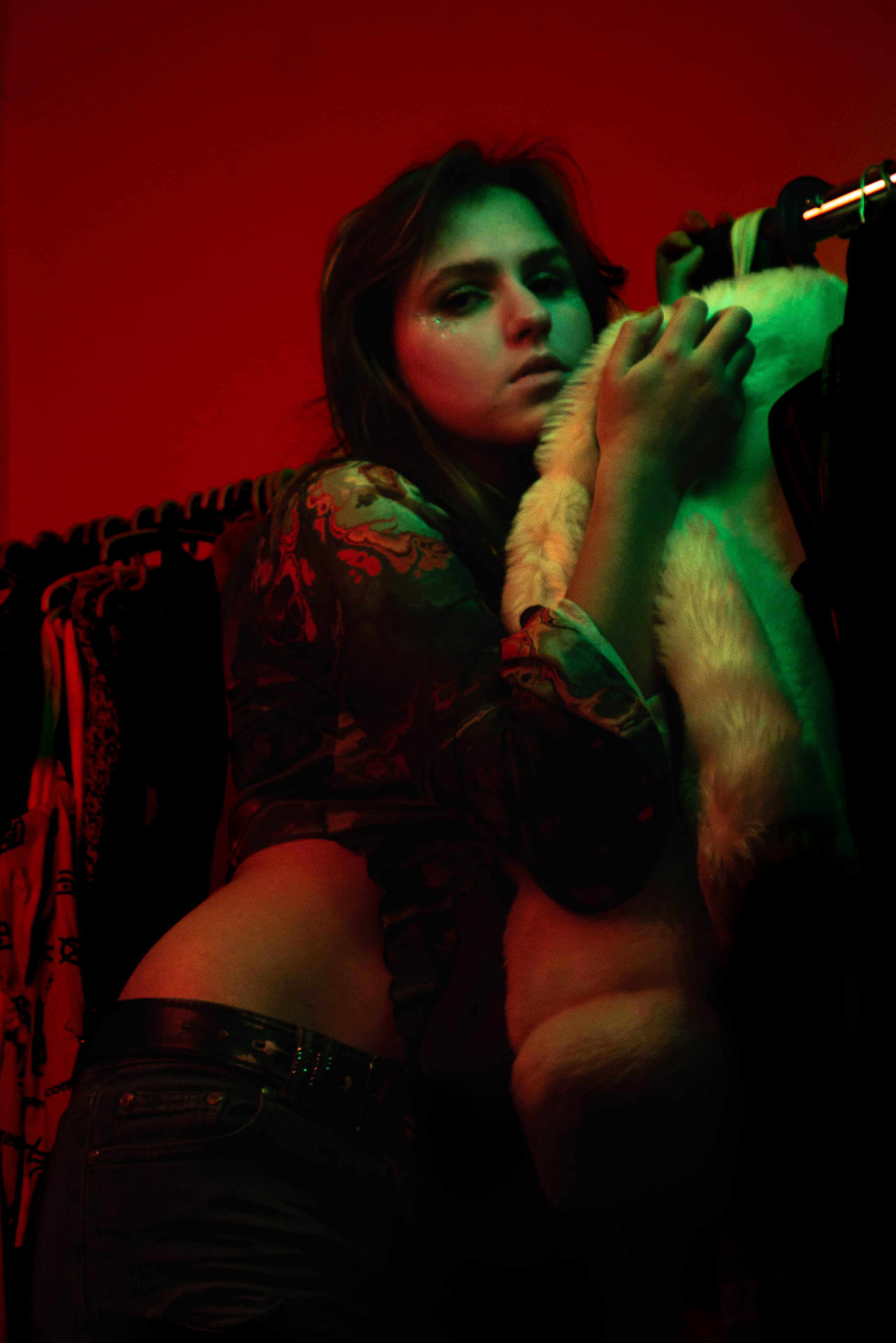 My shoots. Astalovskaya Videographer