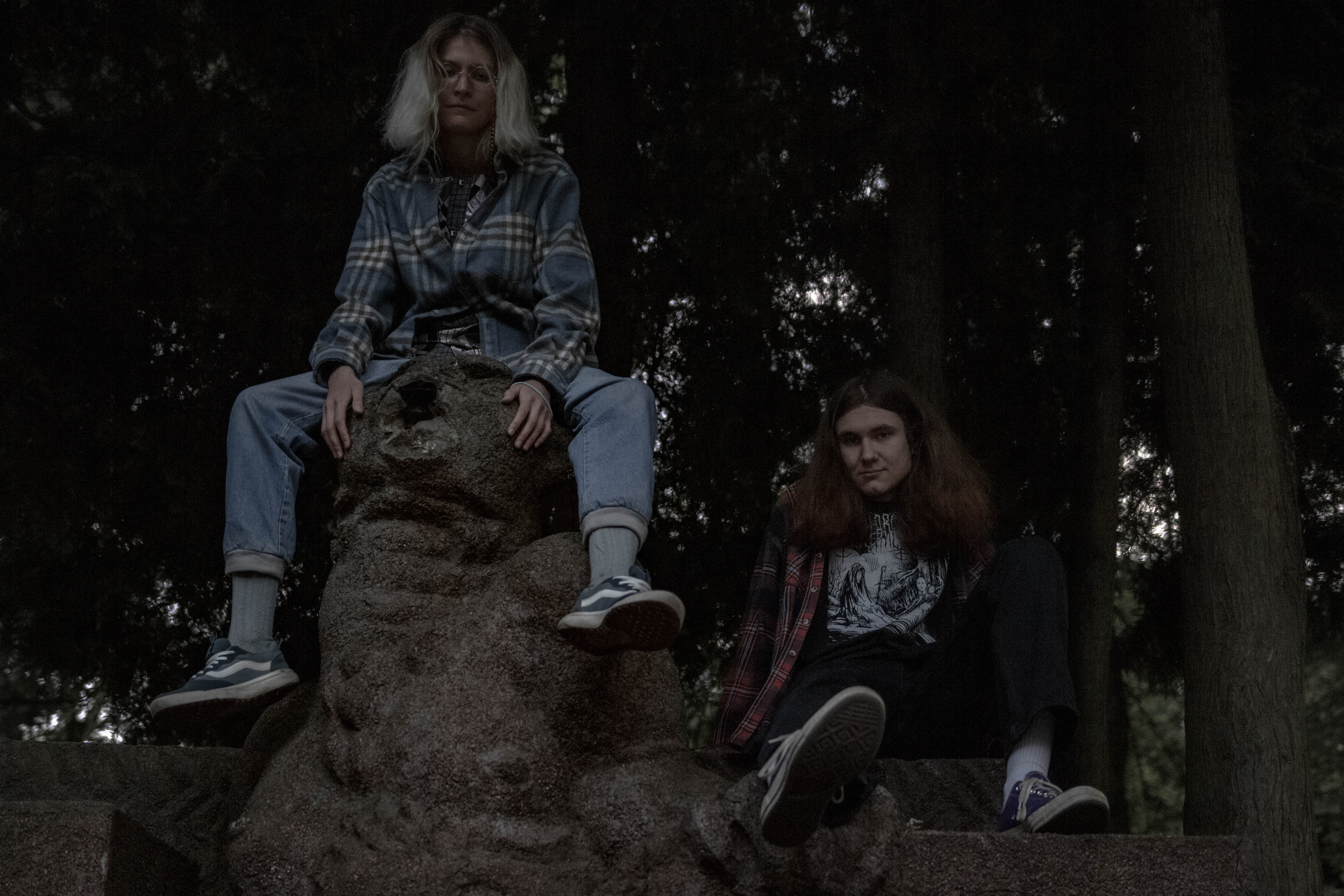 My shoots. Astalovskaya Videographer