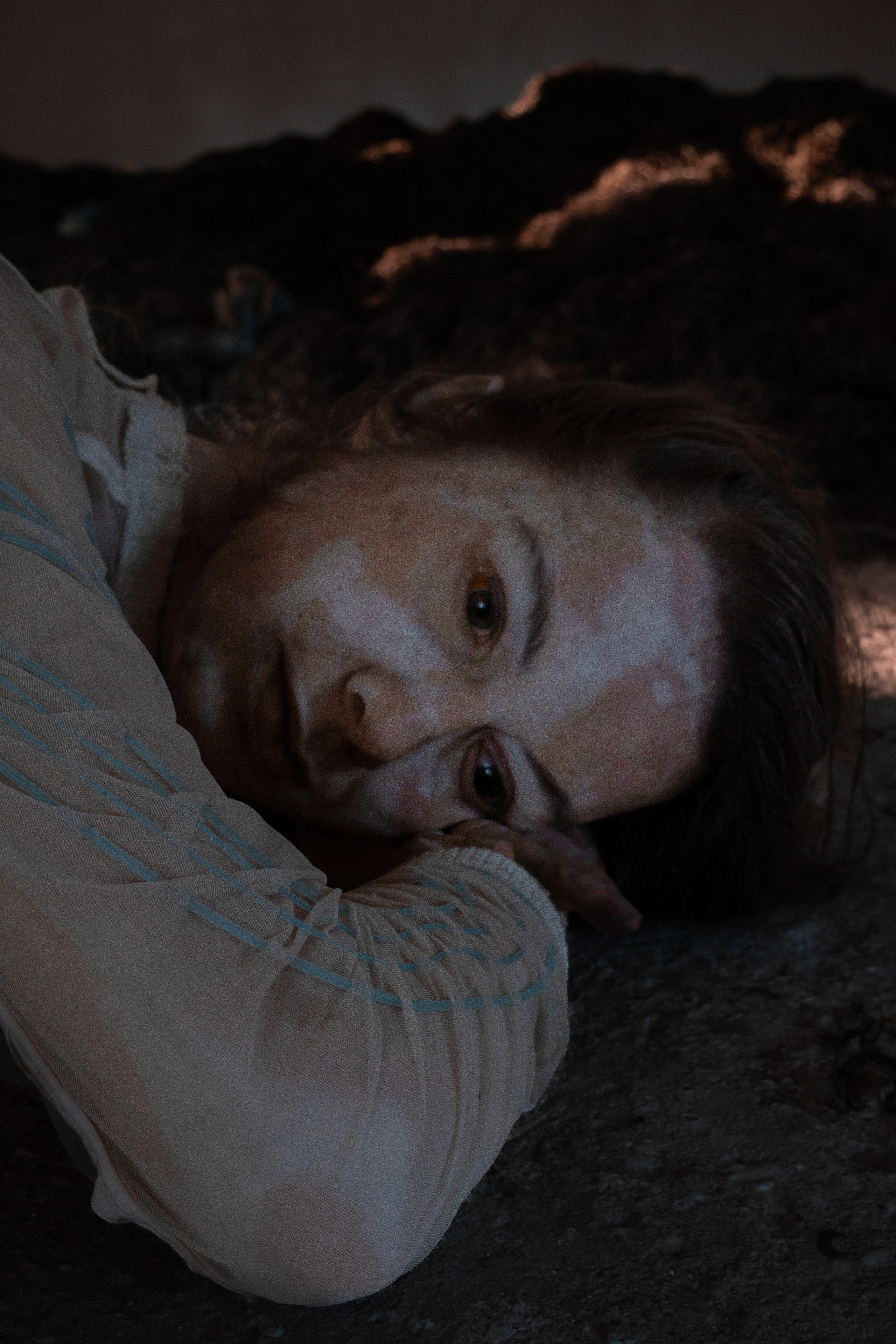 My shoots. Astalovskaya Videographer