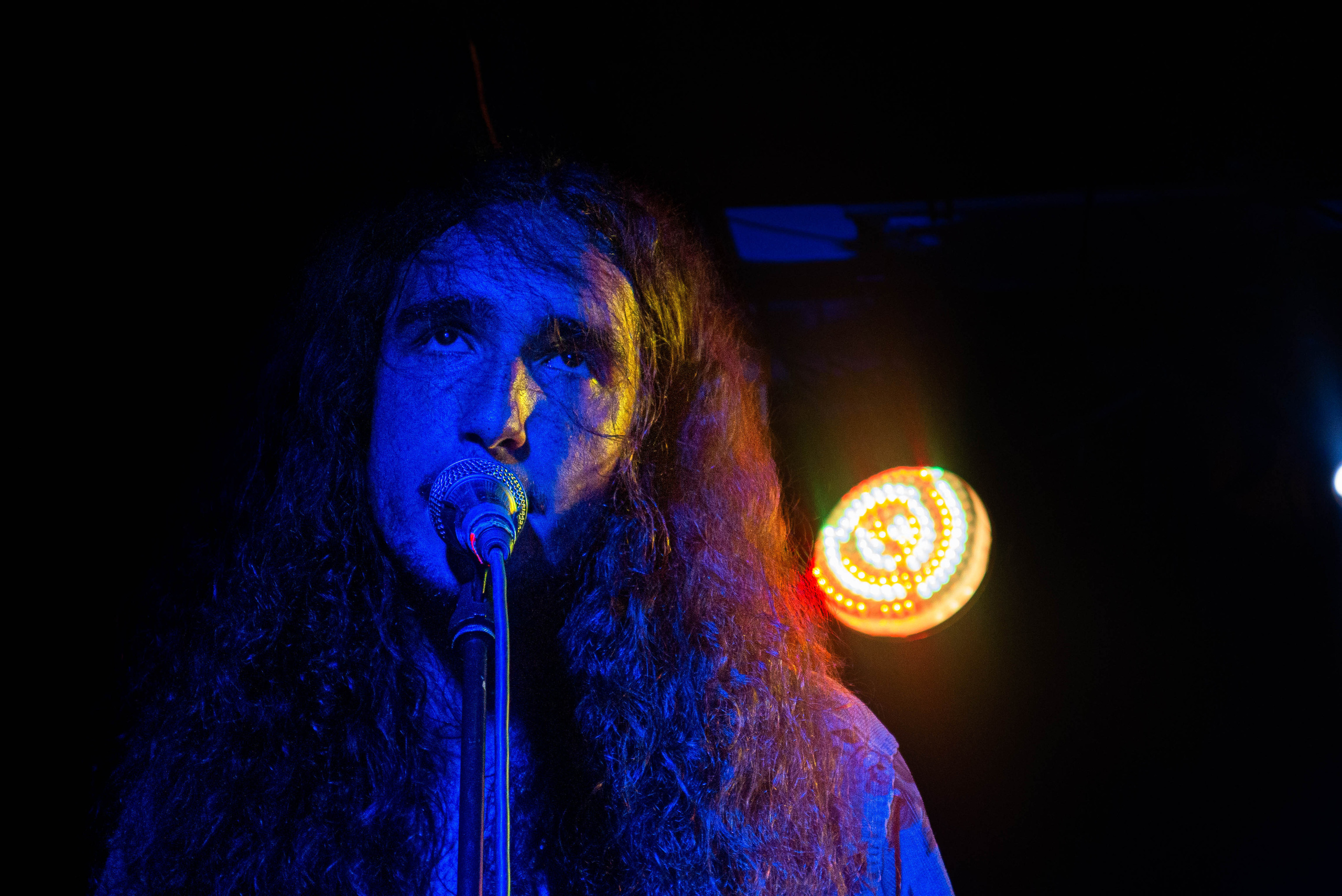 My shoots. Astalovskaya Videographer