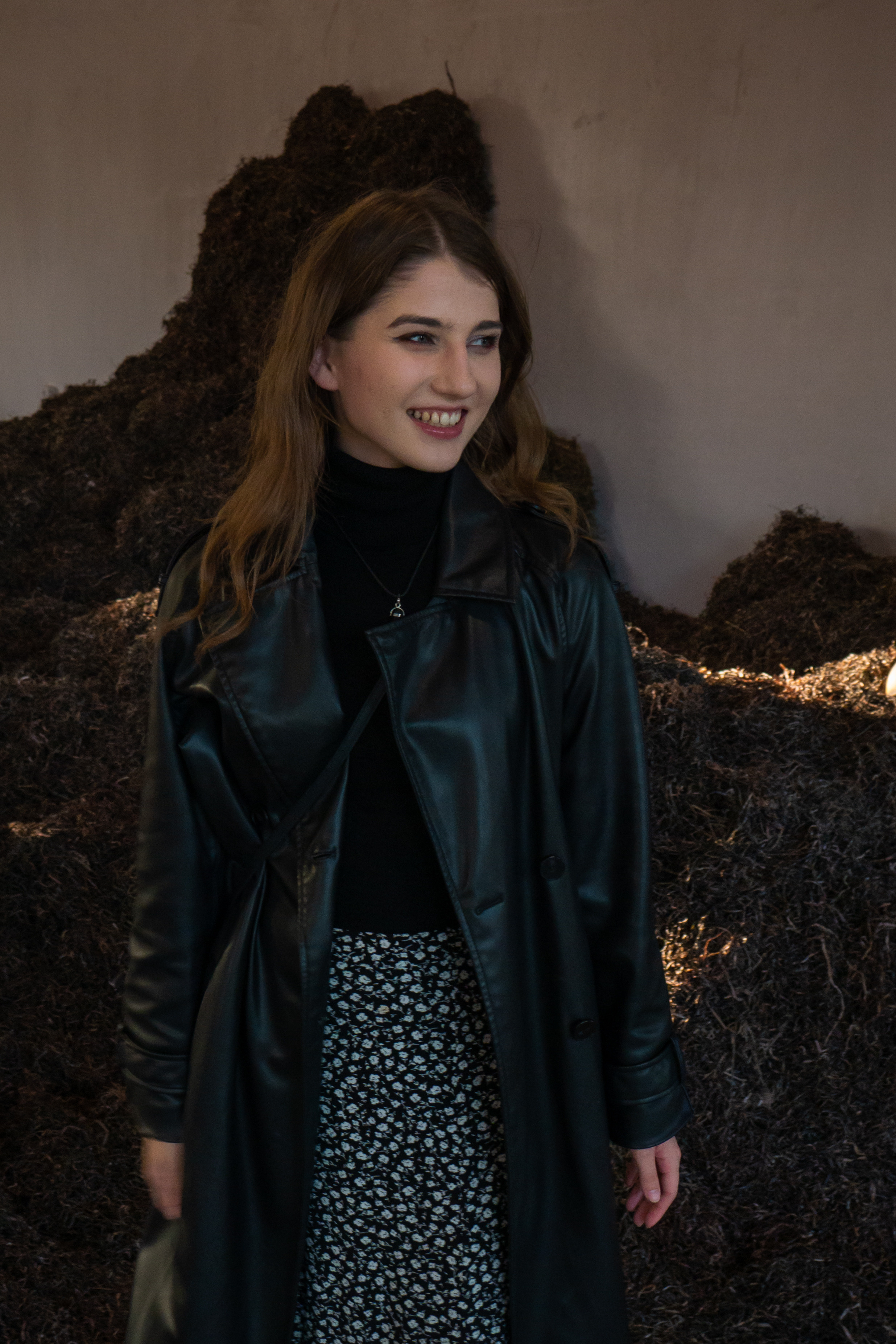 My shoots. Astalovskaya Videographer