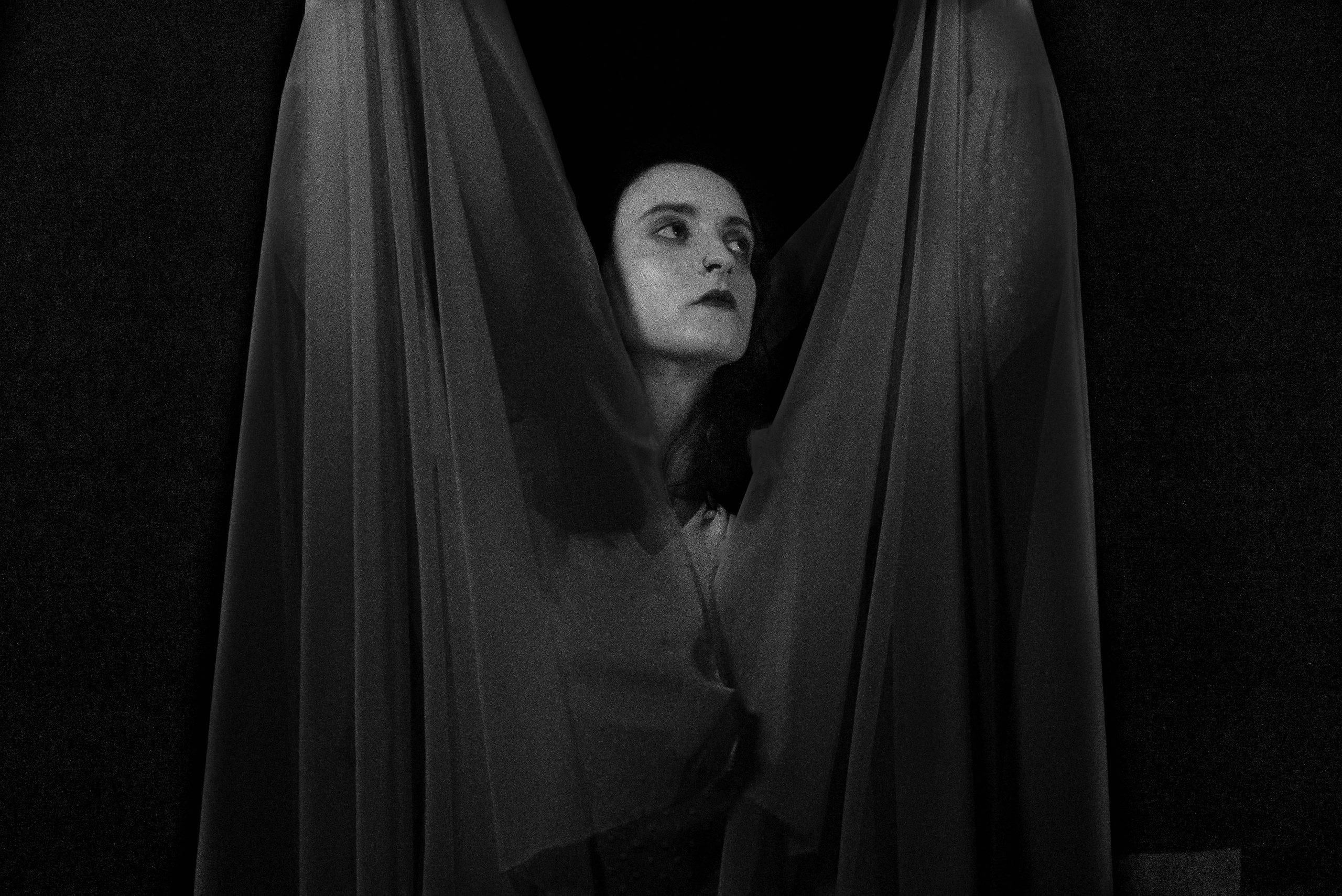 My shoots. Astalovskaya Videographer