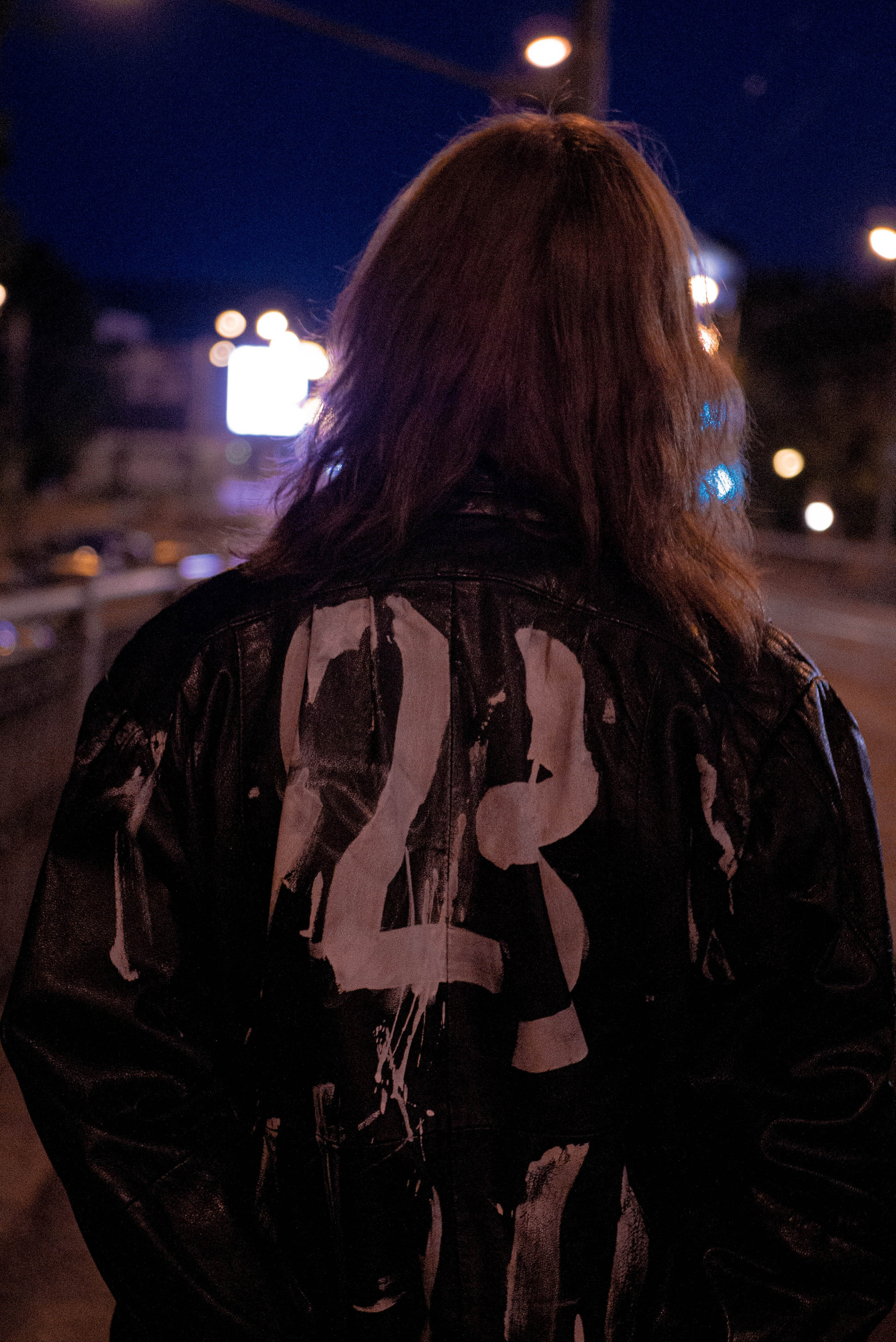 My shoots. Astalovskaya Videographer