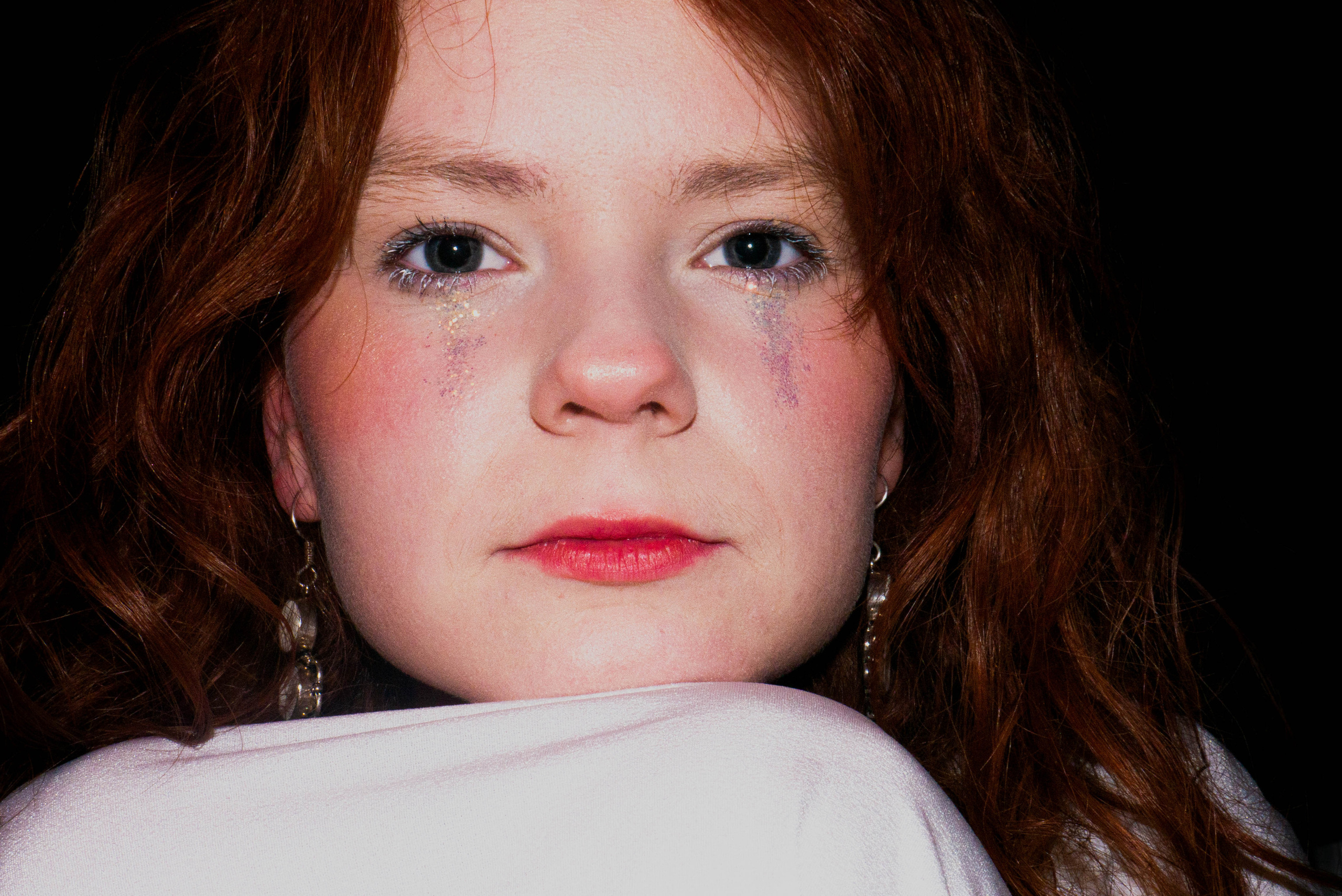 My shoots. Astalovskaya Videographer