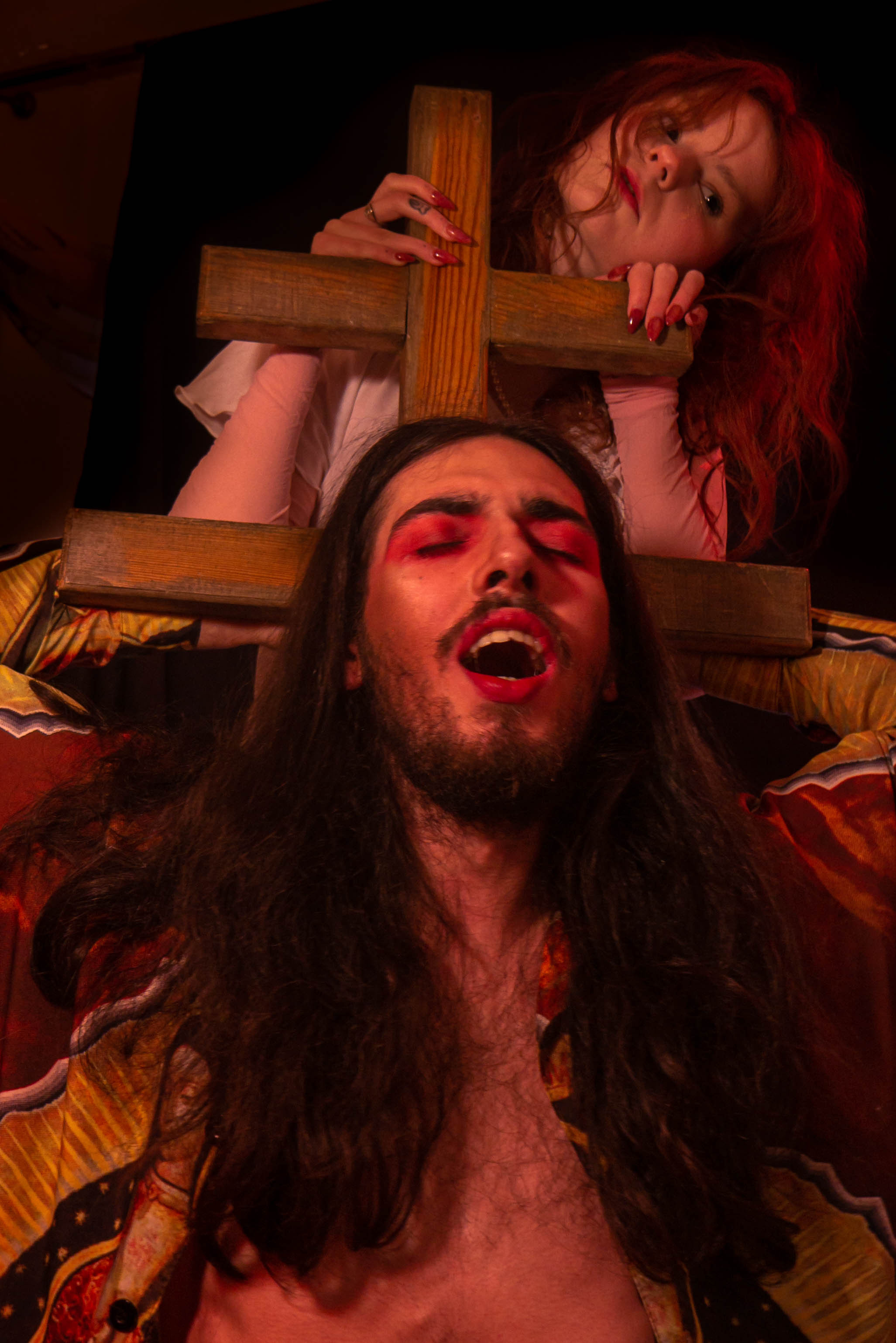 My shoots. Astalovskaya Videographer