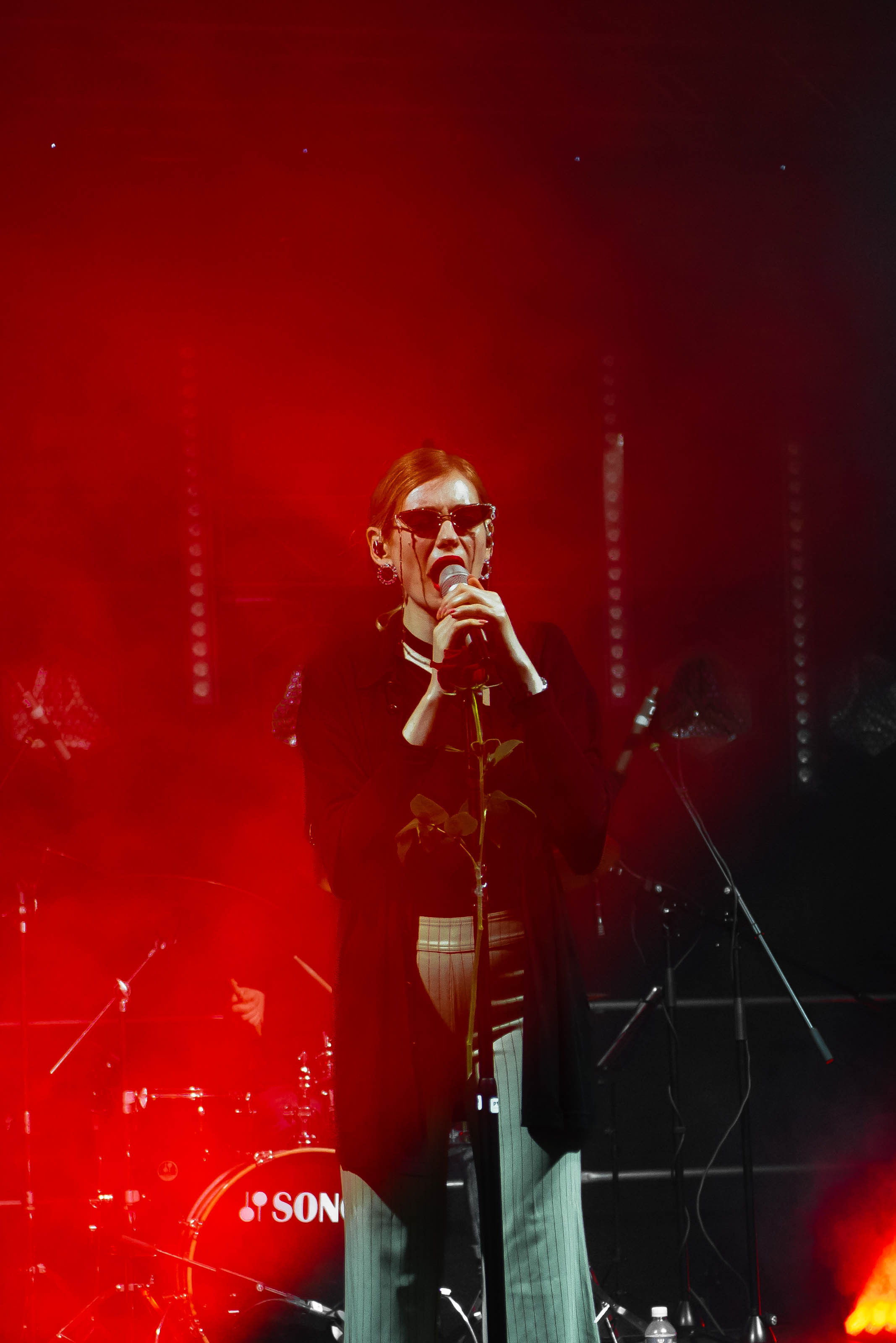 My shoots. Astalovskaya Videographer